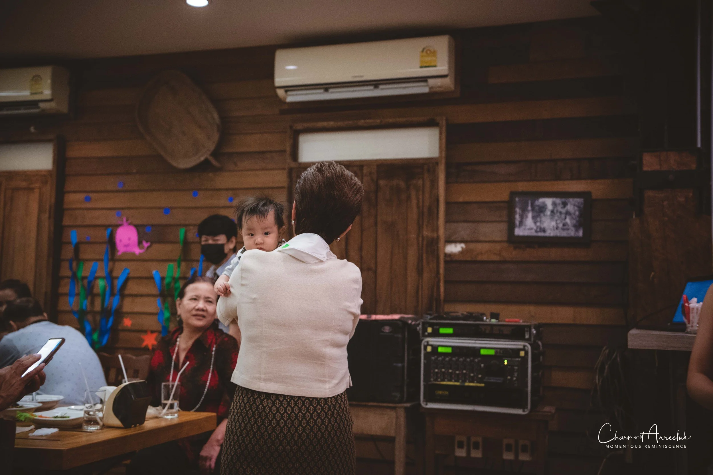 2021-11-03 - Chiang Mai with Gae Family-76 (Squarespace).jpg