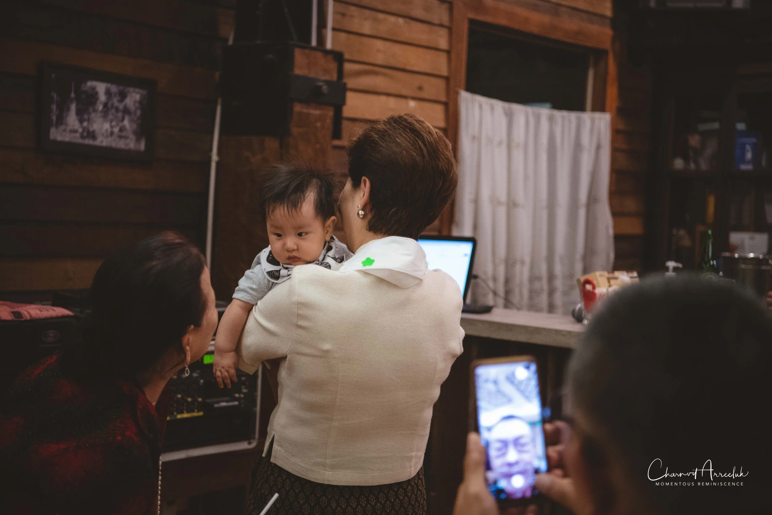 2021-11-03 - Chiang Mai with Gae Family-77 (Squarespace).jpg