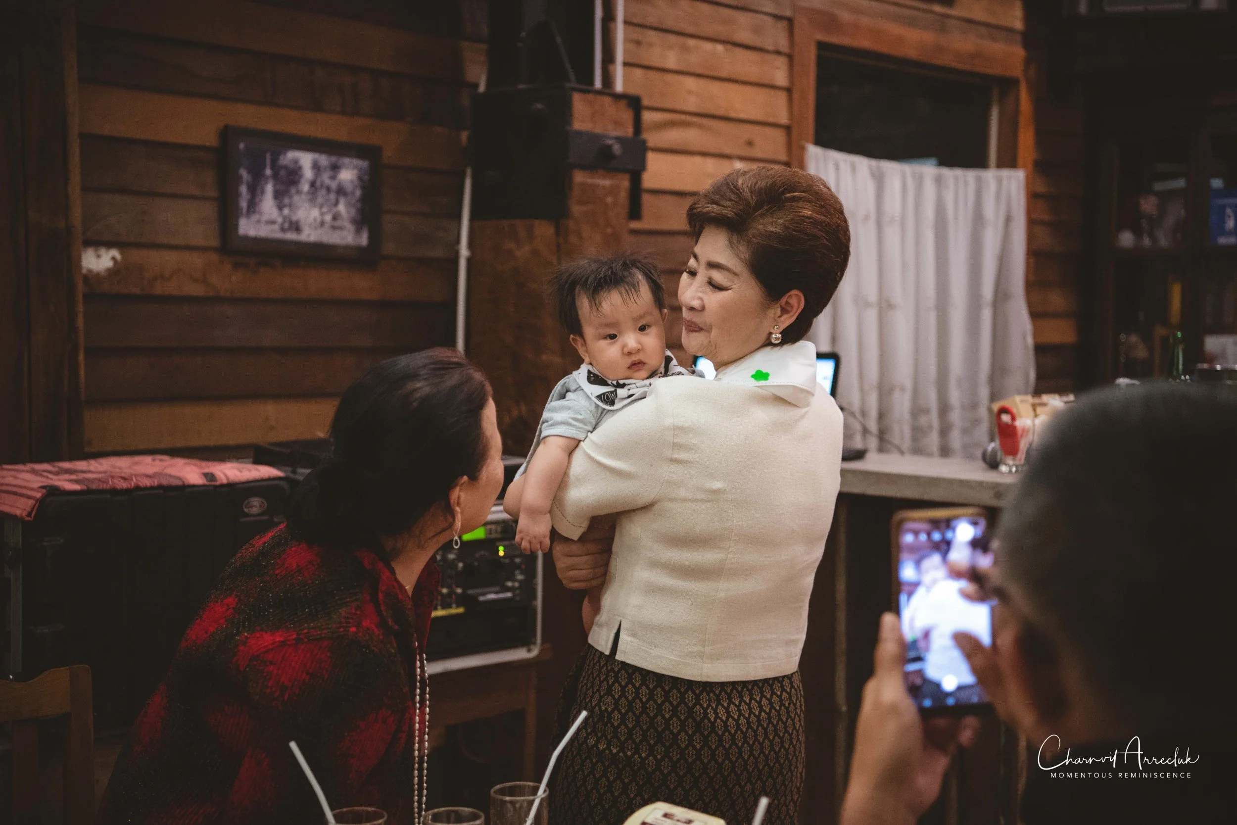 2021-11-03 - Chiang Mai with Gae Family-78 (Squarespace).jpg