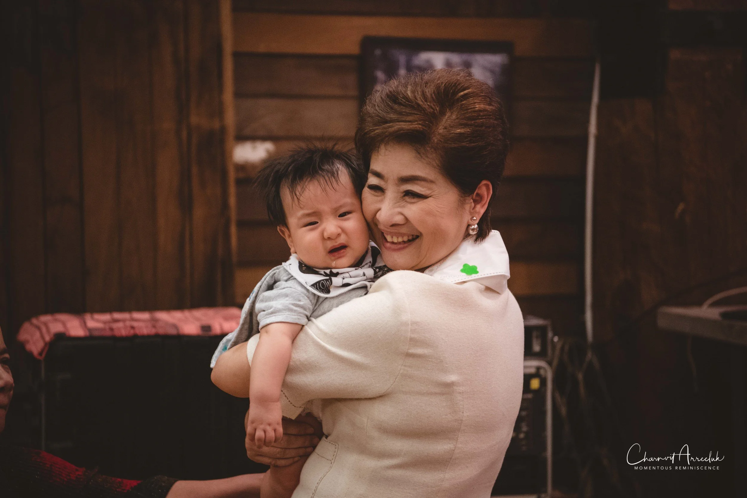 2021-11-03 - Chiang Mai with Gae Family-80 (Squarespace).jpg