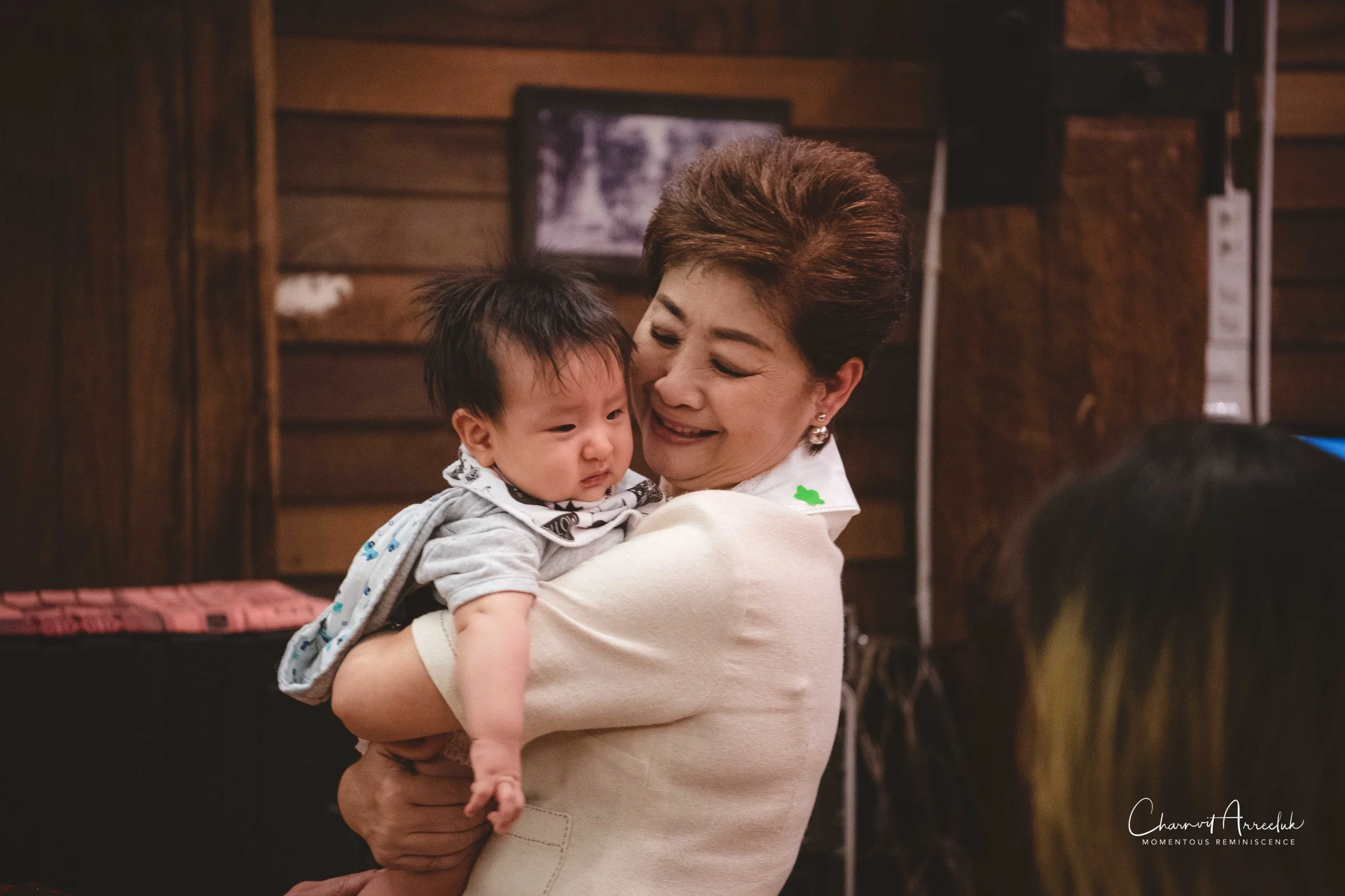 2021-11-03 - Chiang Mai with Gae Family-81 (Squarespace).jpg
