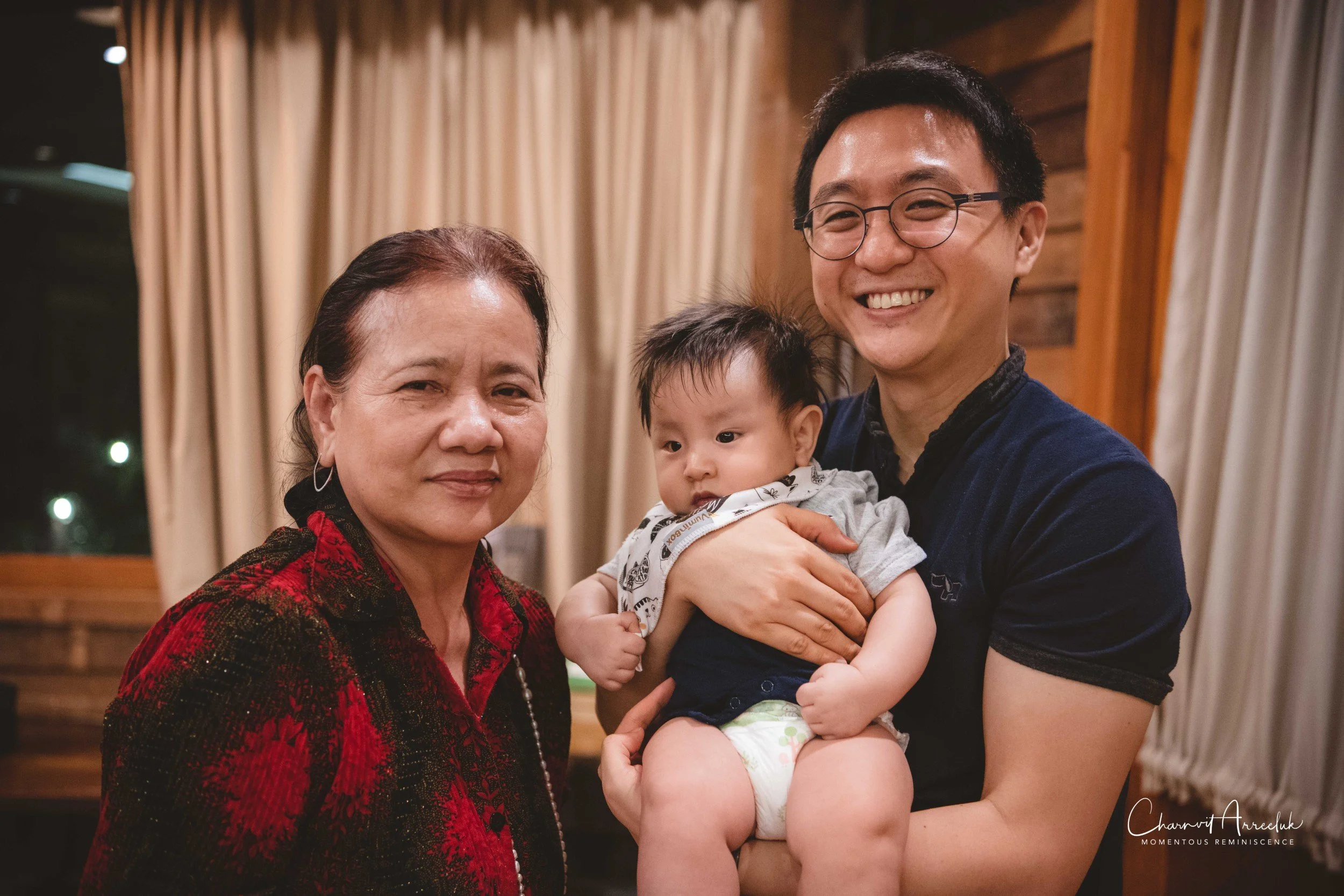 2021-11-03 - Chiang Mai with Gae Family-85 (Squarespace).jpg
