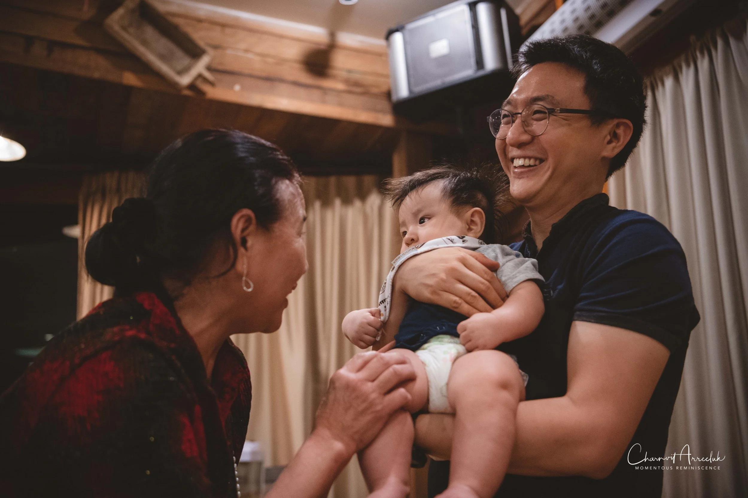 2021-11-03 - Chiang Mai with Gae Family-86 (Squarespace).jpg