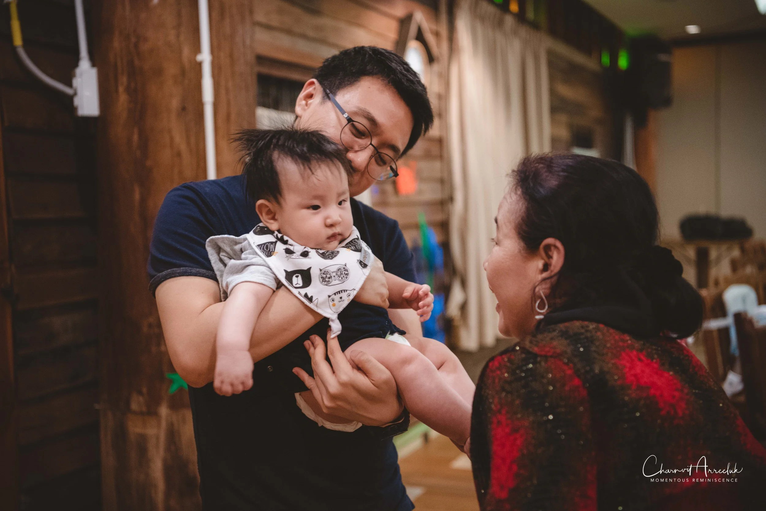 2021-11-03 - Chiang Mai with Gae Family-88 (Squarespace).jpg