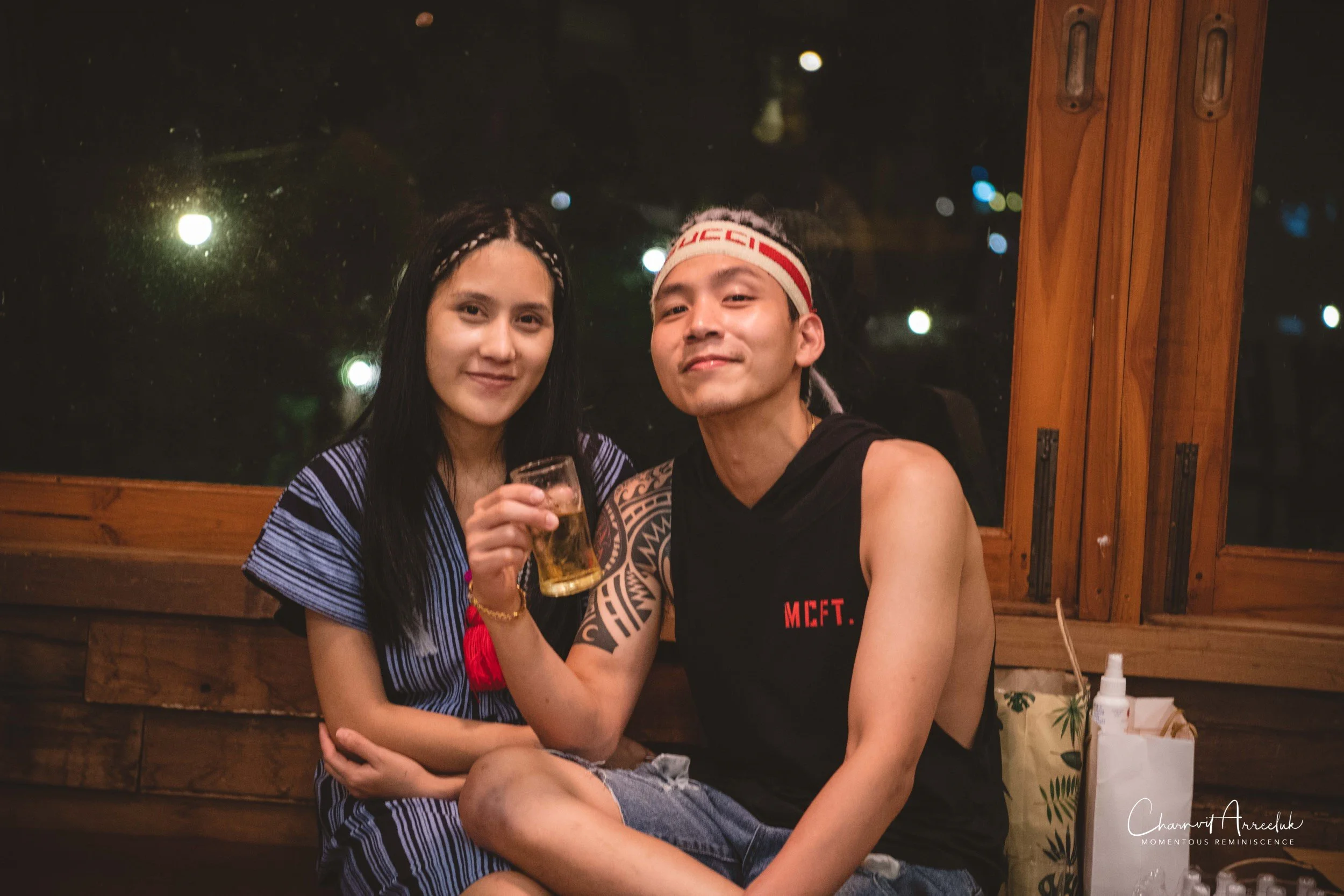 2021-11-03 - Chiang Mai with Gae Family-92 (Squarespace).jpg
