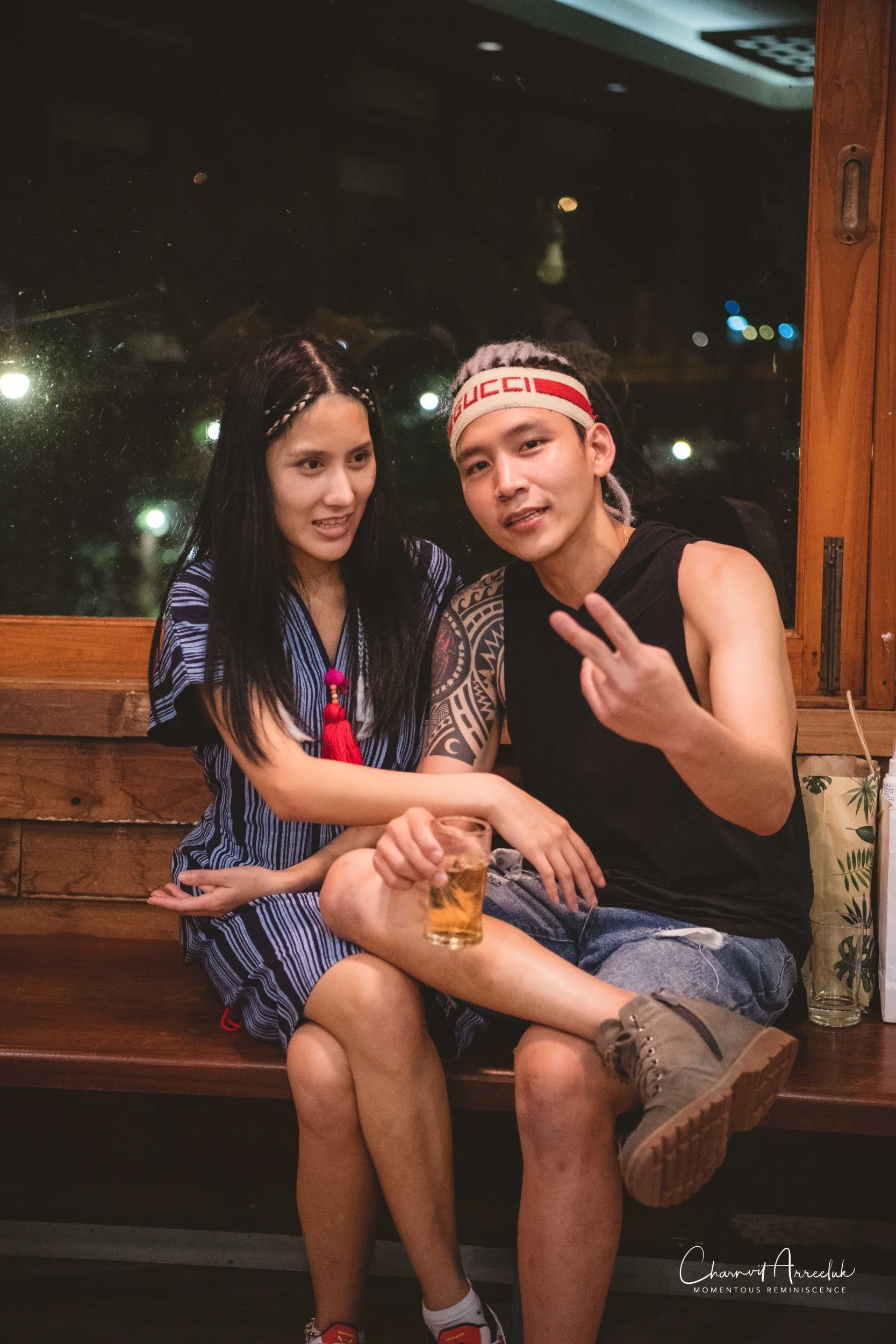 2021-11-03 - Chiang Mai with Gae Family-93 (Squarespace).jpg