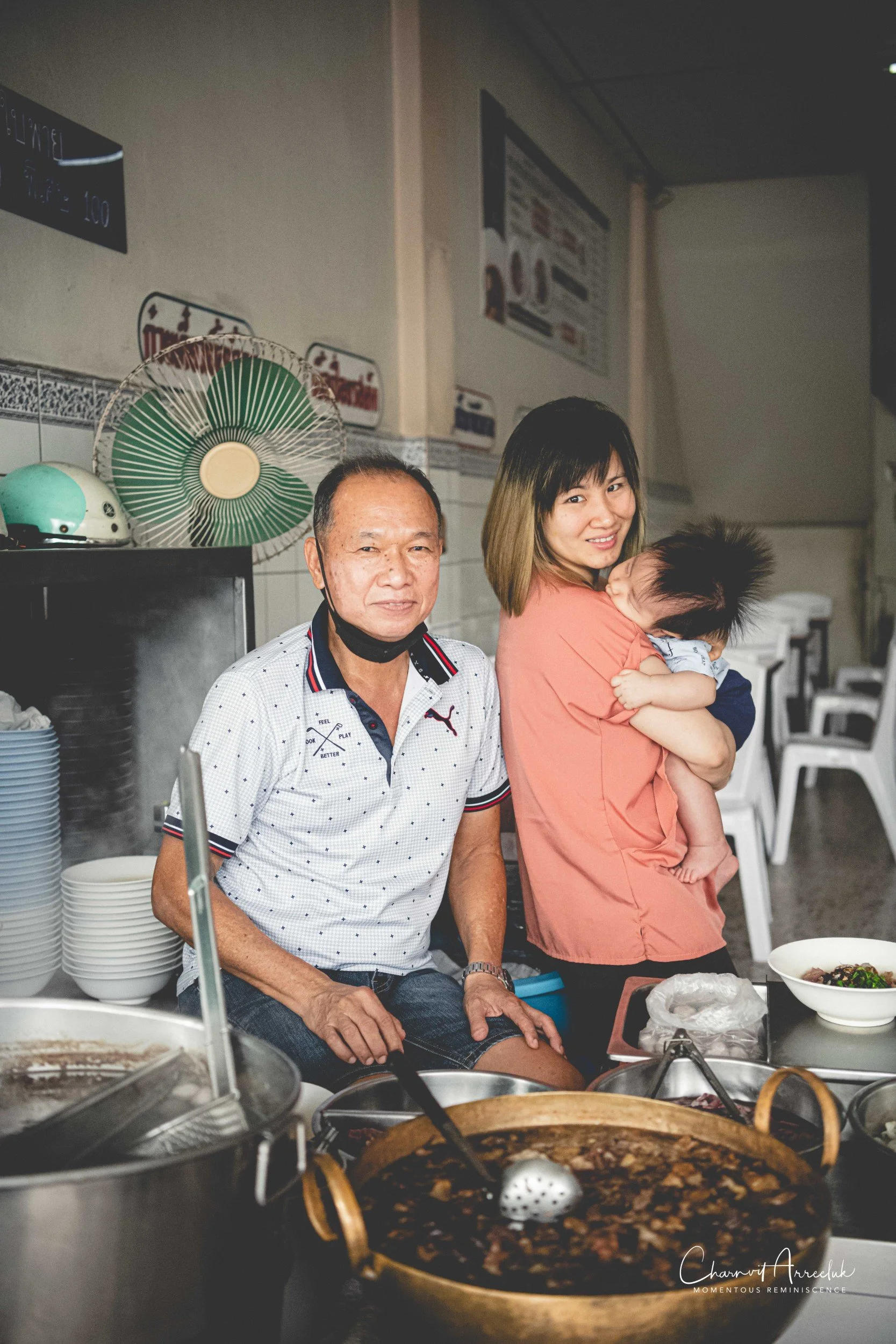 2021-11-03 - Chiang Mai with Gae Family-94 (Squarespace).jpg