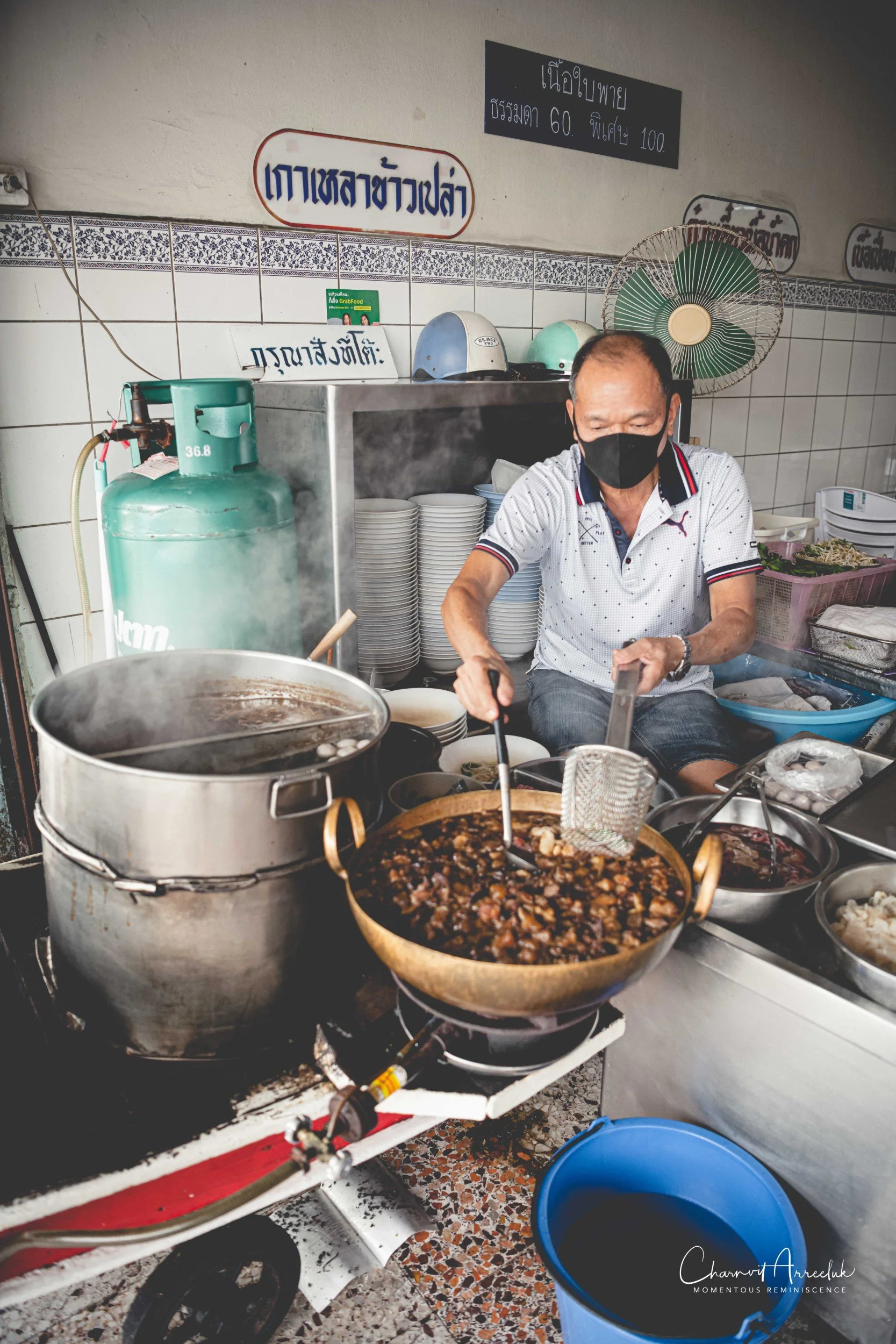 2021-11-03 - Chiang Mai with Gae Family-96 (Squarespace).jpg