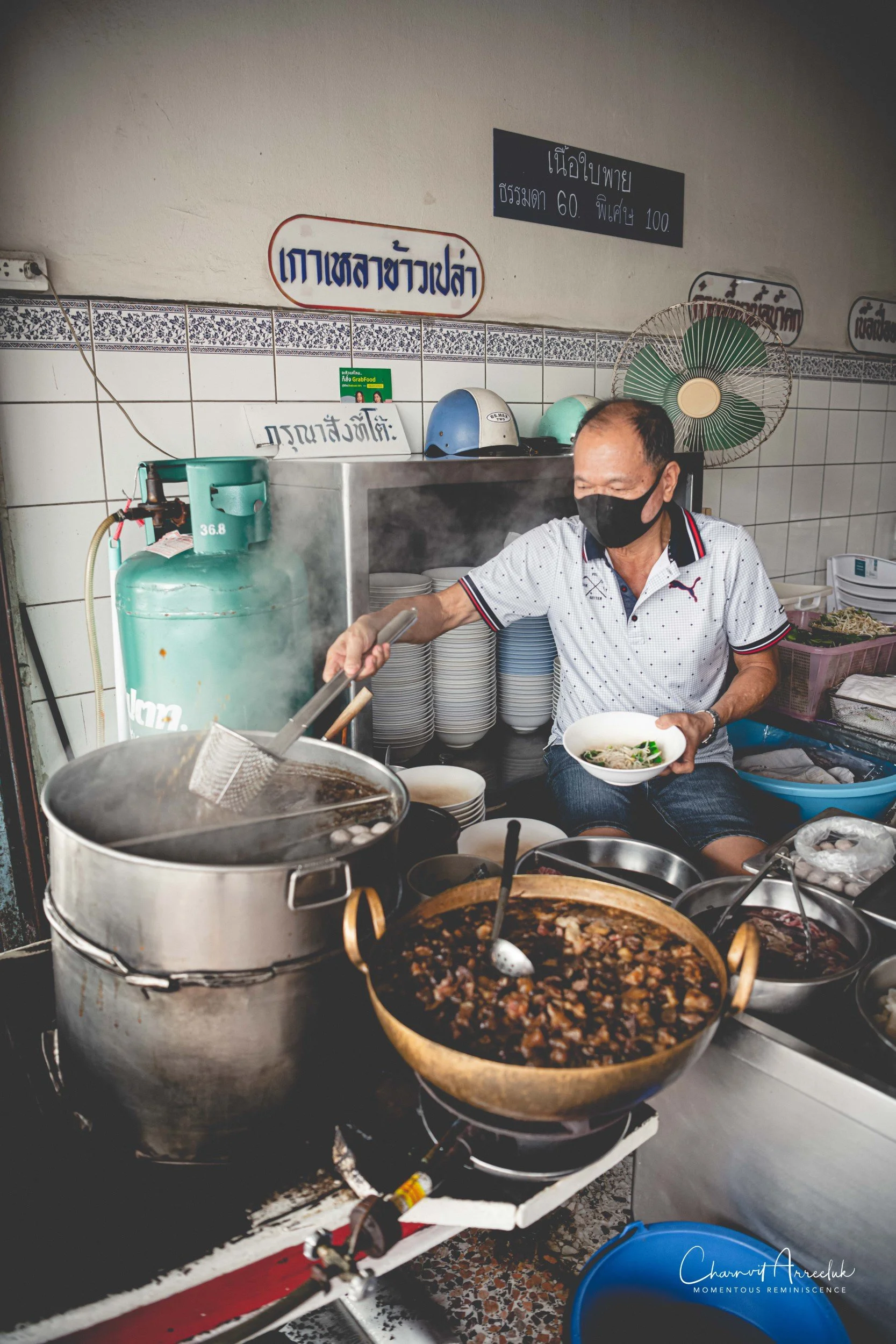 2021-11-03 - Chiang Mai with Gae Family-97 (Squarespace).jpg