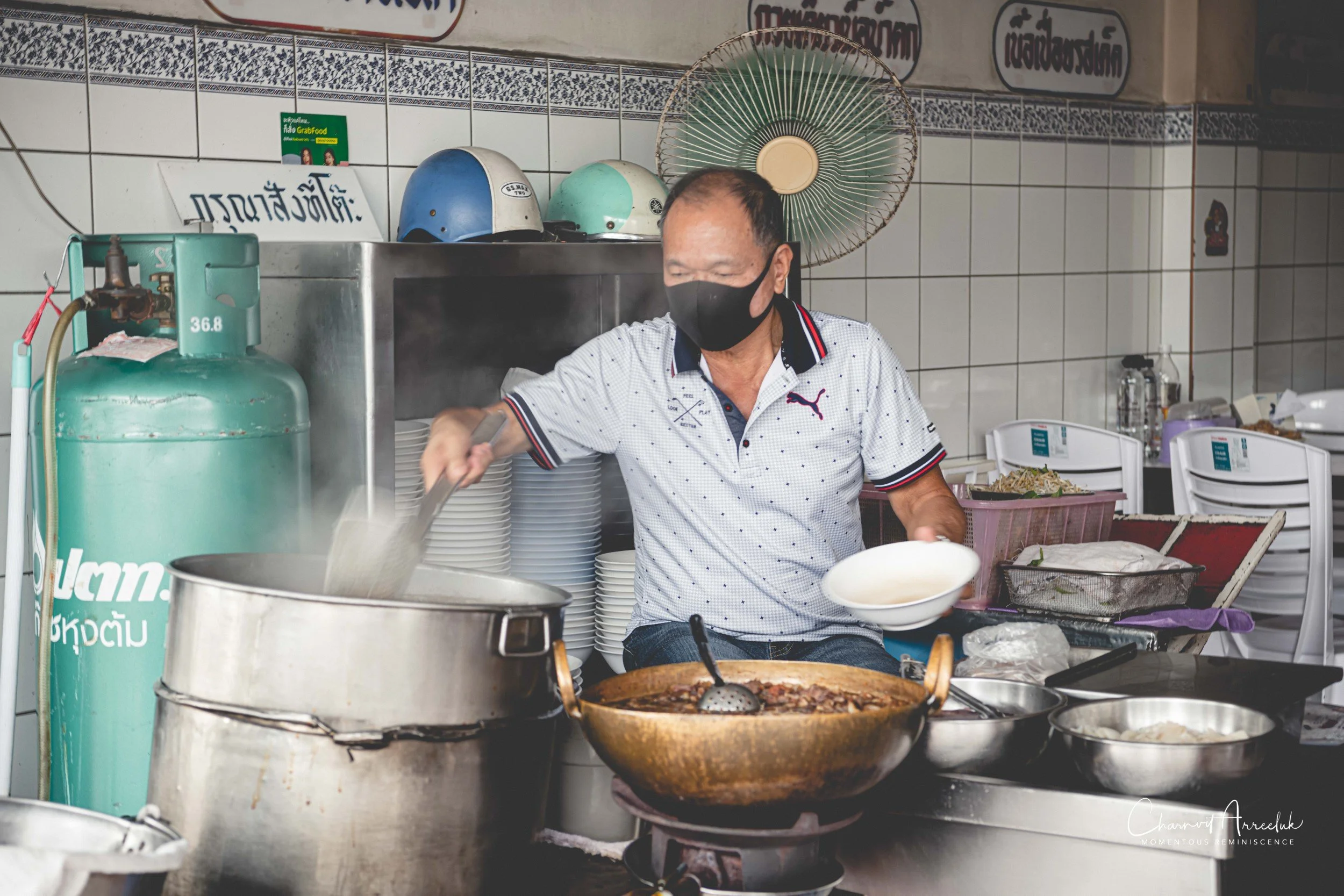 2021-11-03 - Chiang Mai with Gae Family-99 (Squarespace).jpg