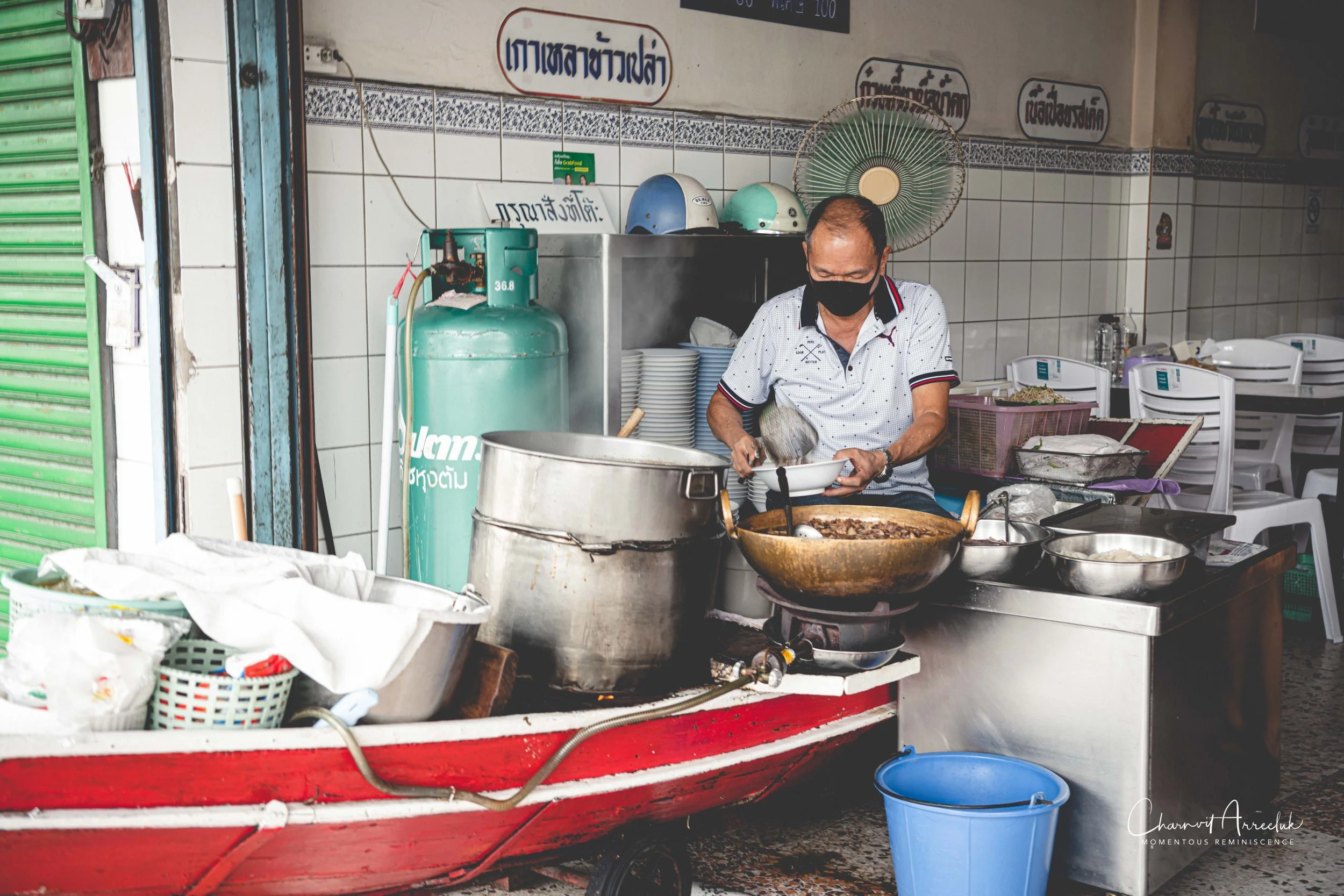 2021-11-03 - Chiang Mai with Gae Family-101 (Squarespace).jpg