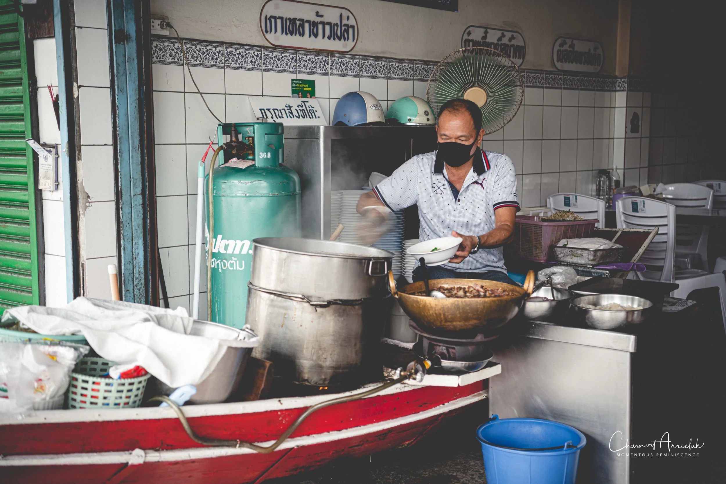 2021-11-03 - Chiang Mai with Gae Family-102 (Squarespace).jpg