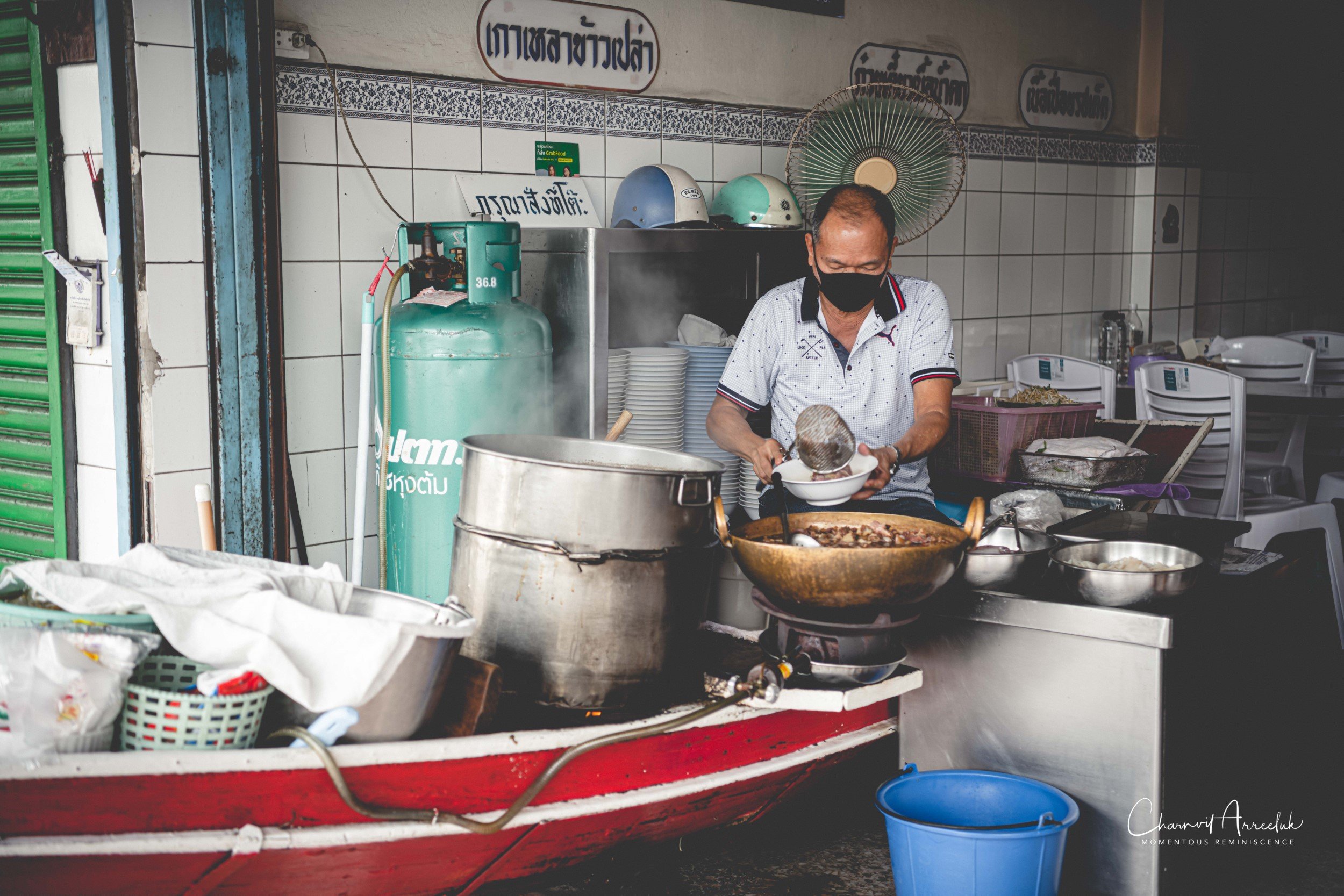 2021-11-03 - Chiang Mai with Gae Family-103 (Squarespace).jpg