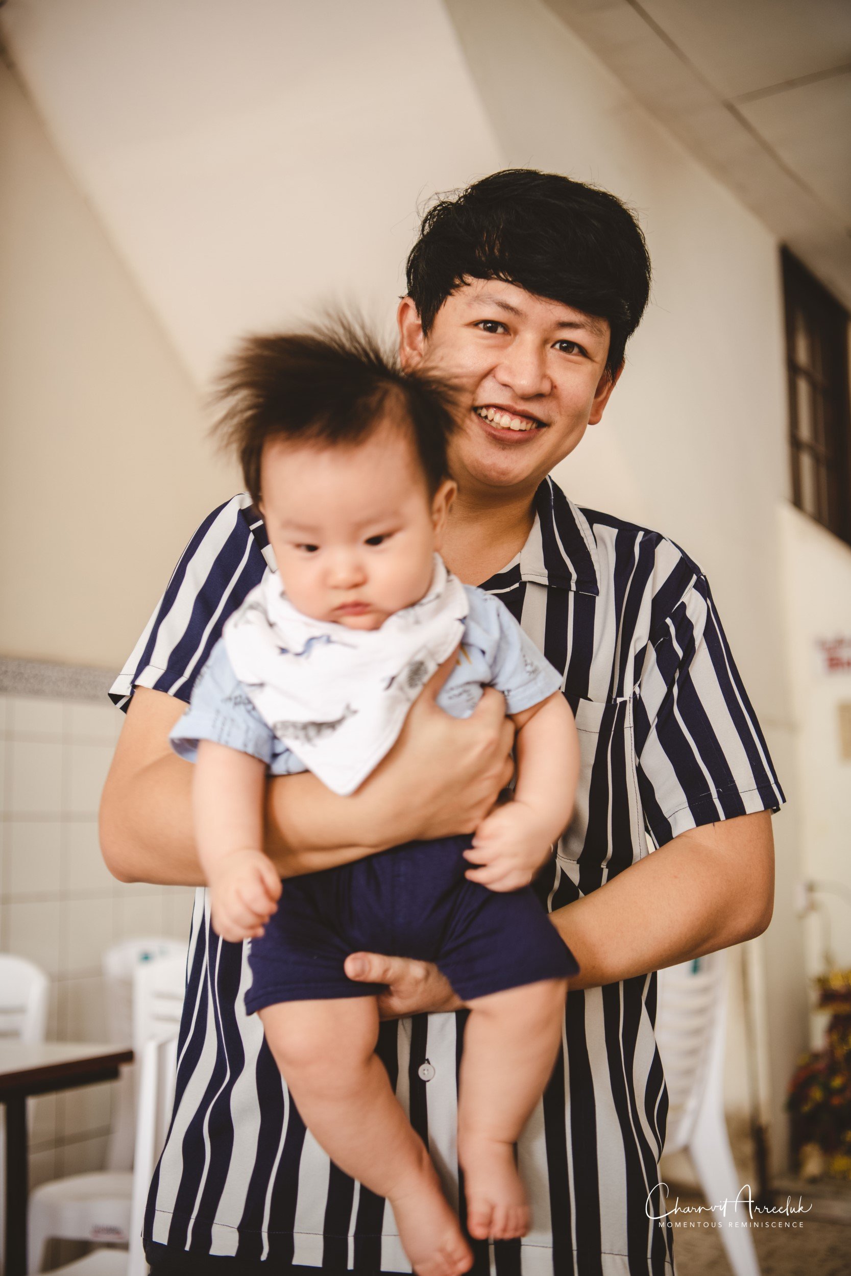 2021-11-03 - Chiang Mai with Gae Family-104 (Squarespace).jpg