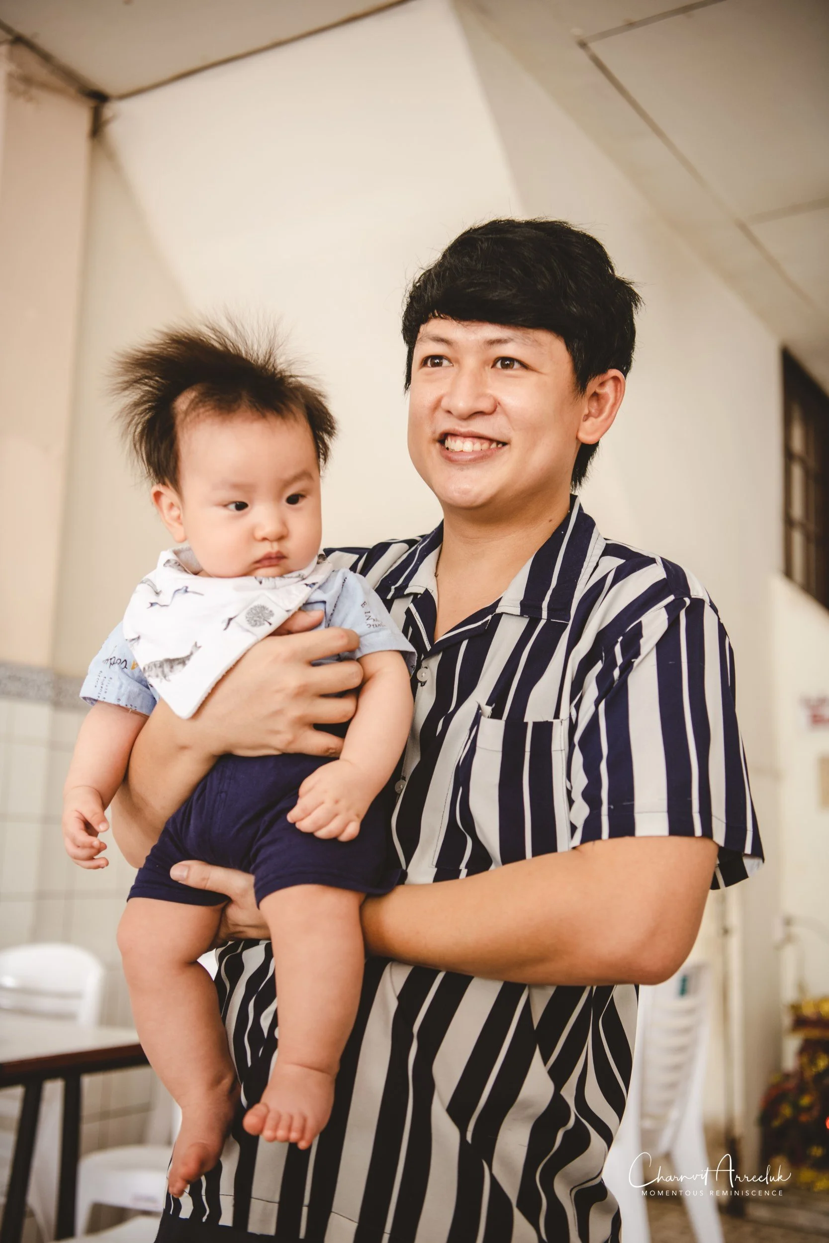 2021-11-03 - Chiang Mai with Gae Family-105 (Squarespace).jpg