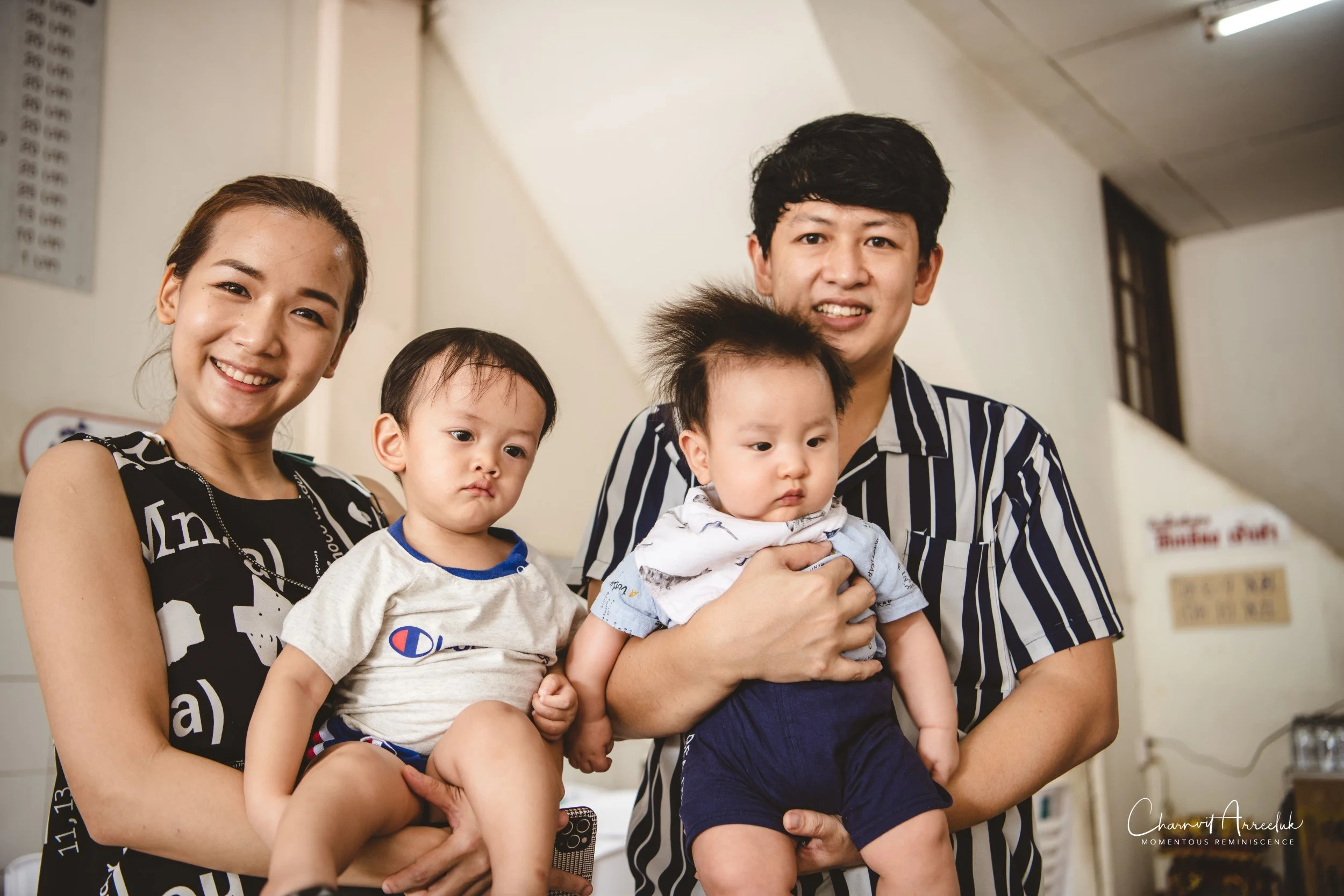2021-11-03 - Chiang Mai with Gae Family-106 (Squarespace).jpg
