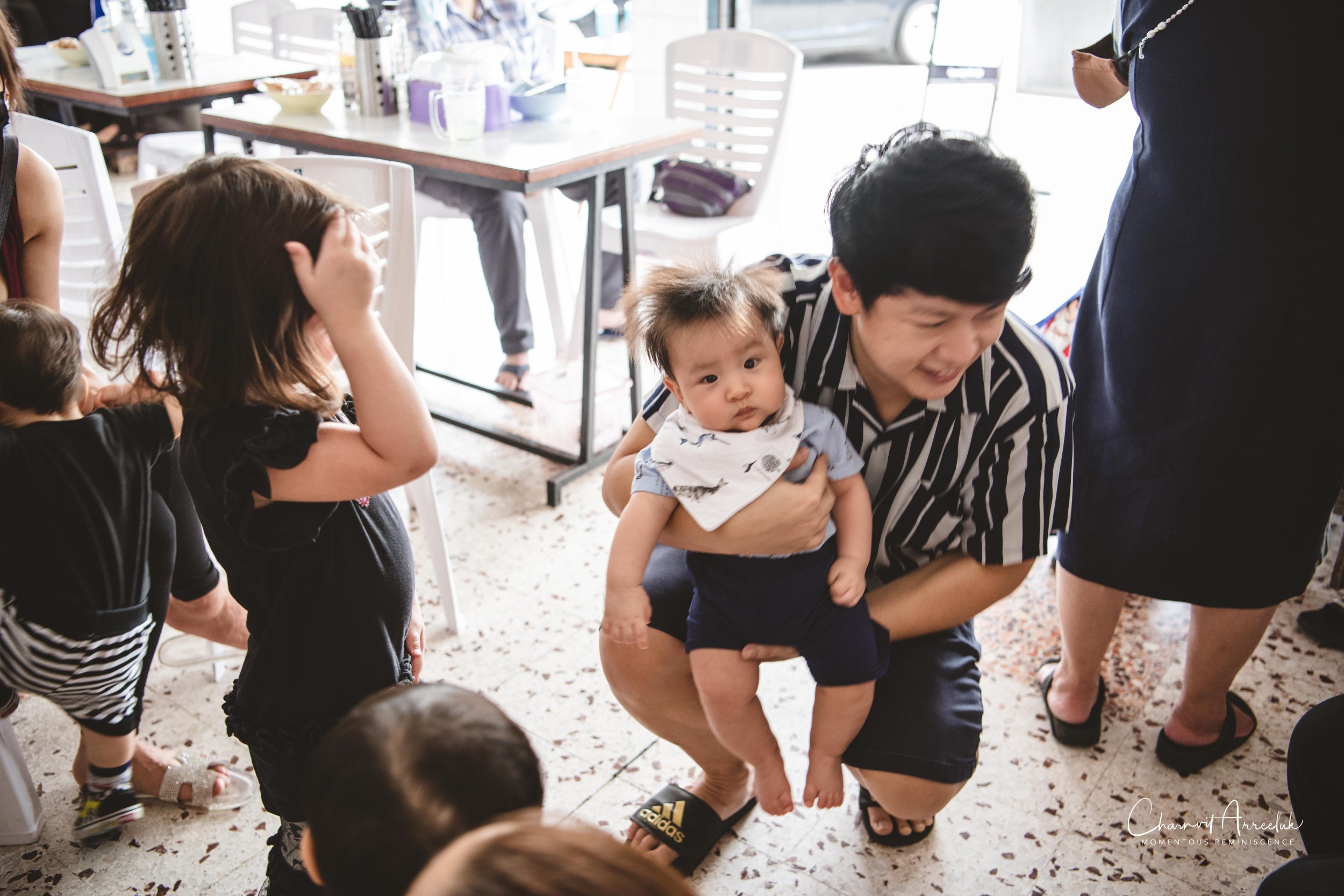 2021-11-03 - Chiang Mai with Gae Family-107 (Squarespace).jpg
