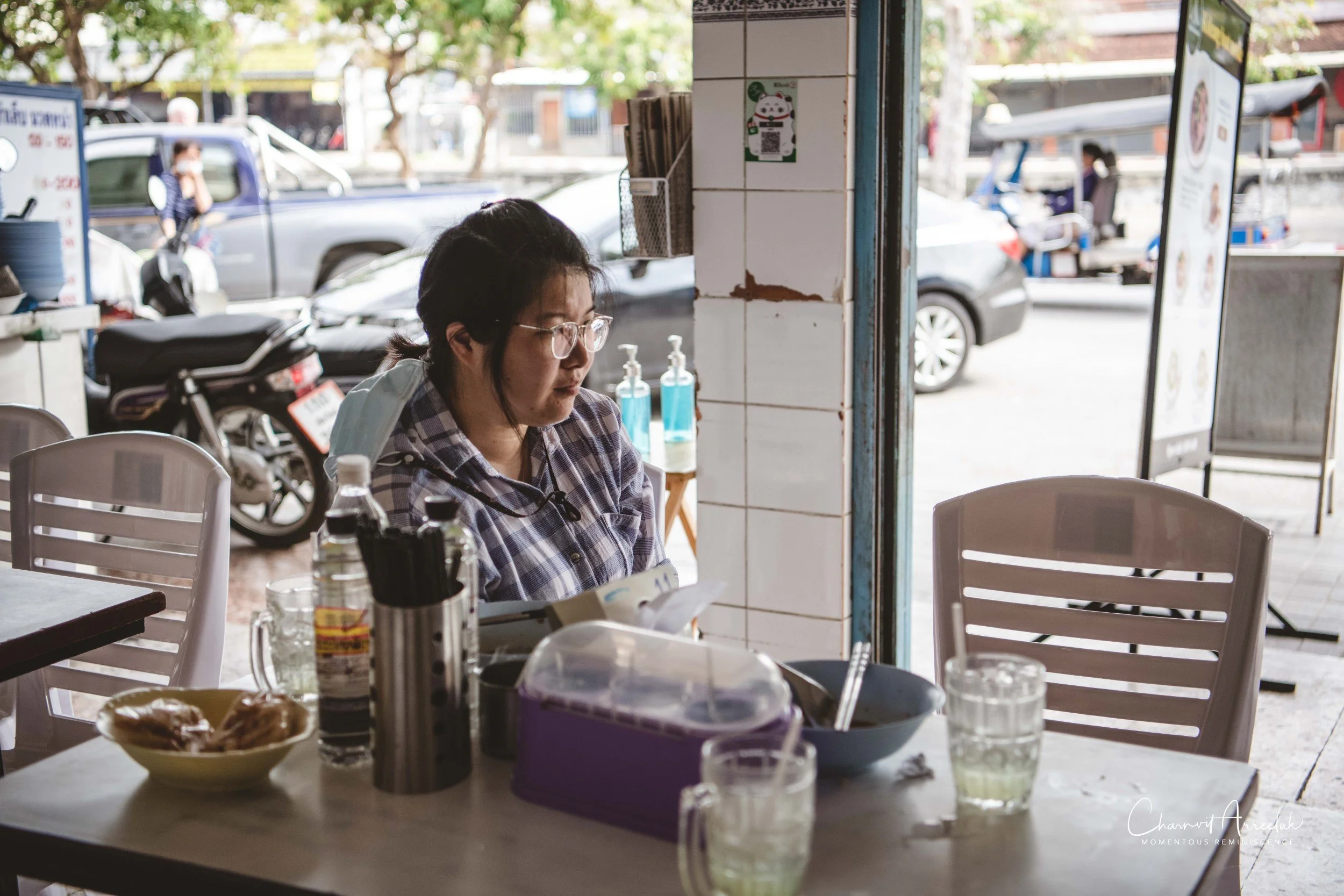 2021-11-03 - Chiang Mai with Gae Family-108 (Squarespace).jpg