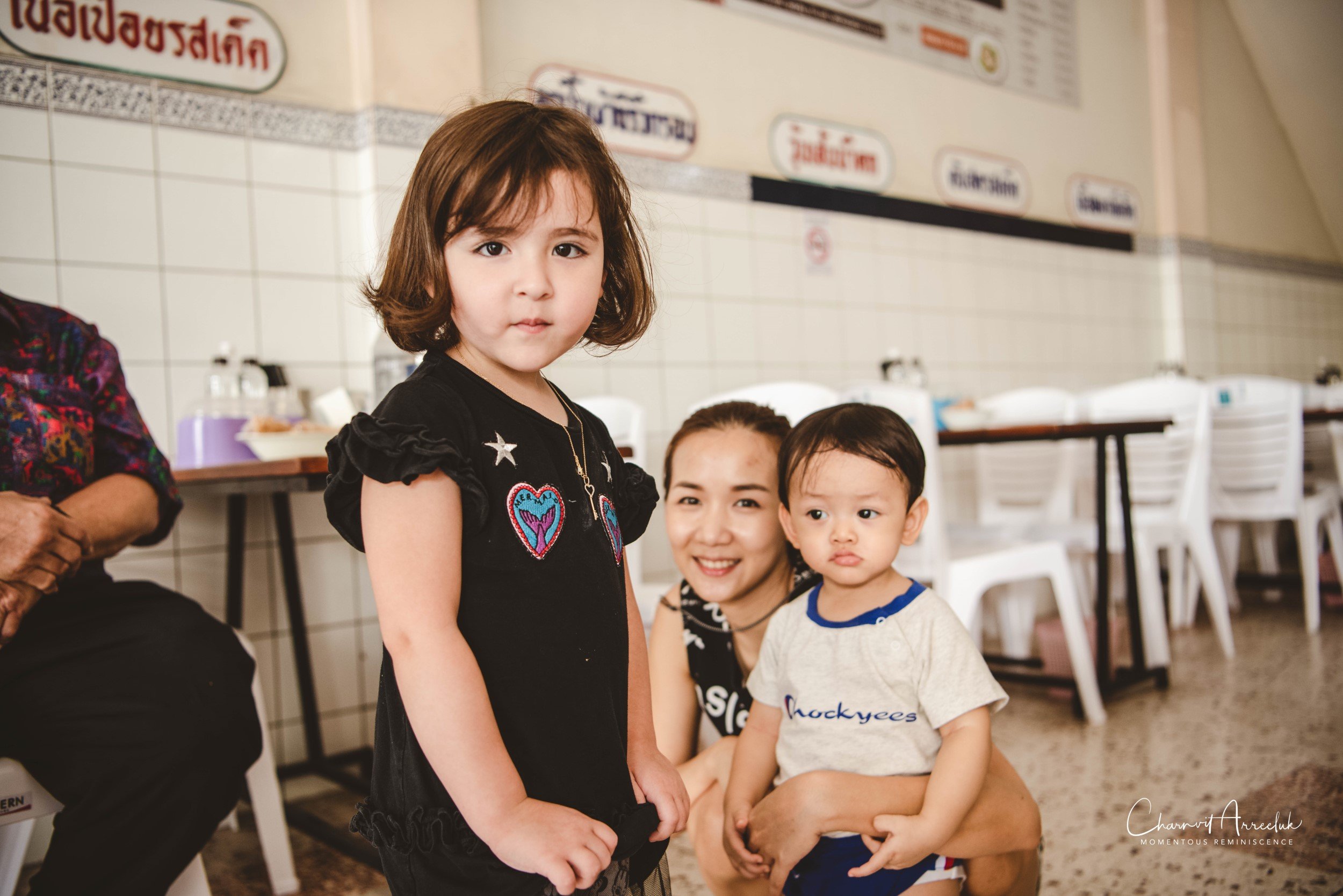 2021-11-03 - Chiang Mai with Gae Family-109 (Squarespace).jpg