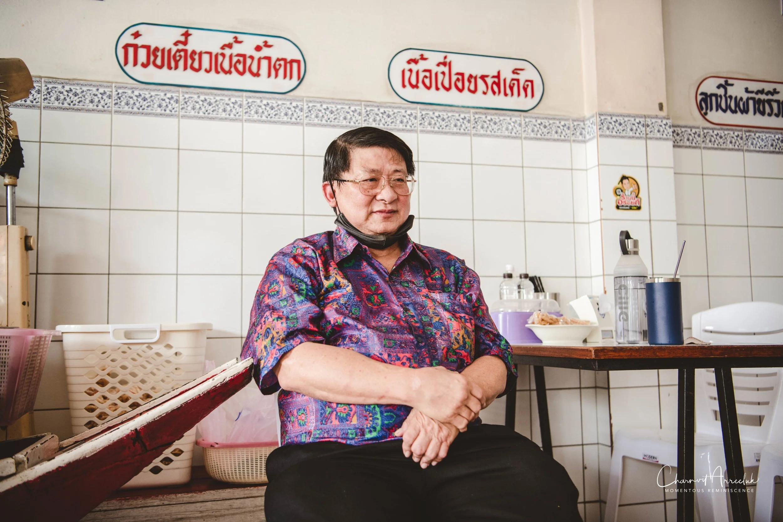 2021-11-03 - Chiang Mai with Gae Family-110 (Squarespace).jpg