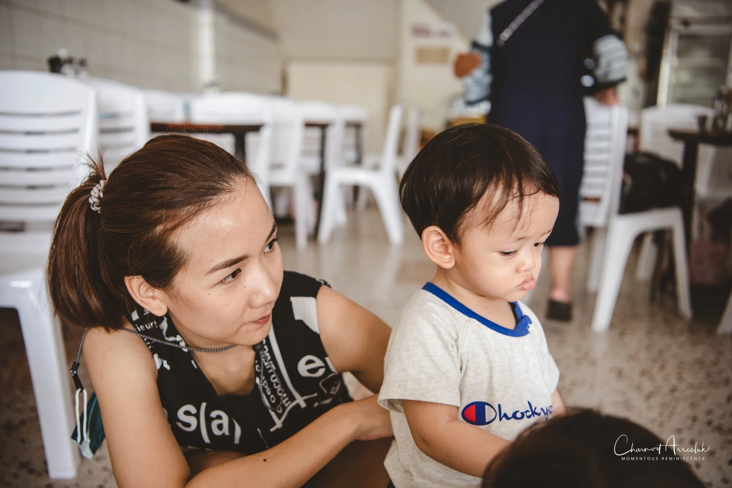 2021-11-03 - Chiang Mai with Gae Family-111 (Squarespace).jpg