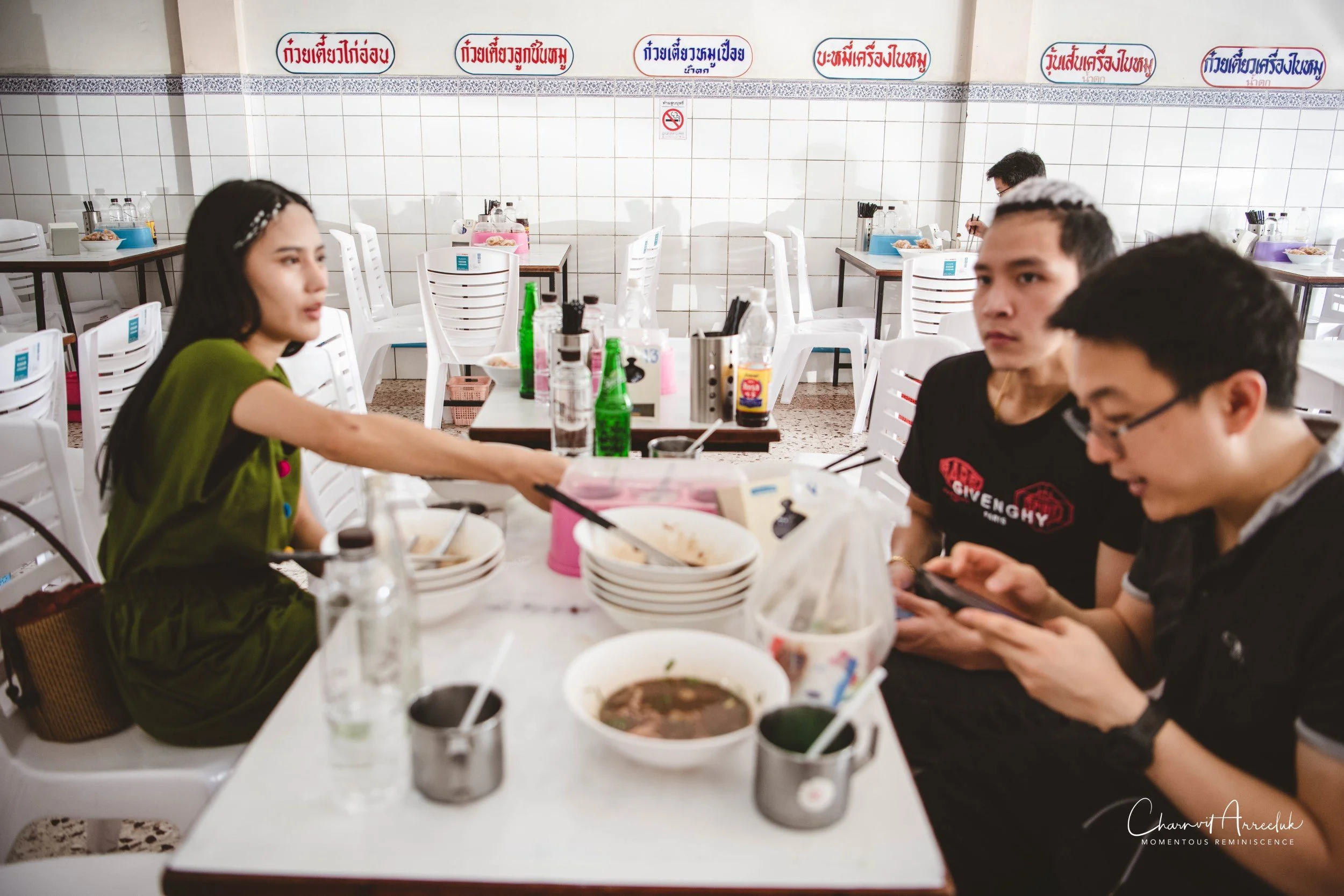 2021-11-03 - Chiang Mai with Gae Family-112 (Squarespace).jpg