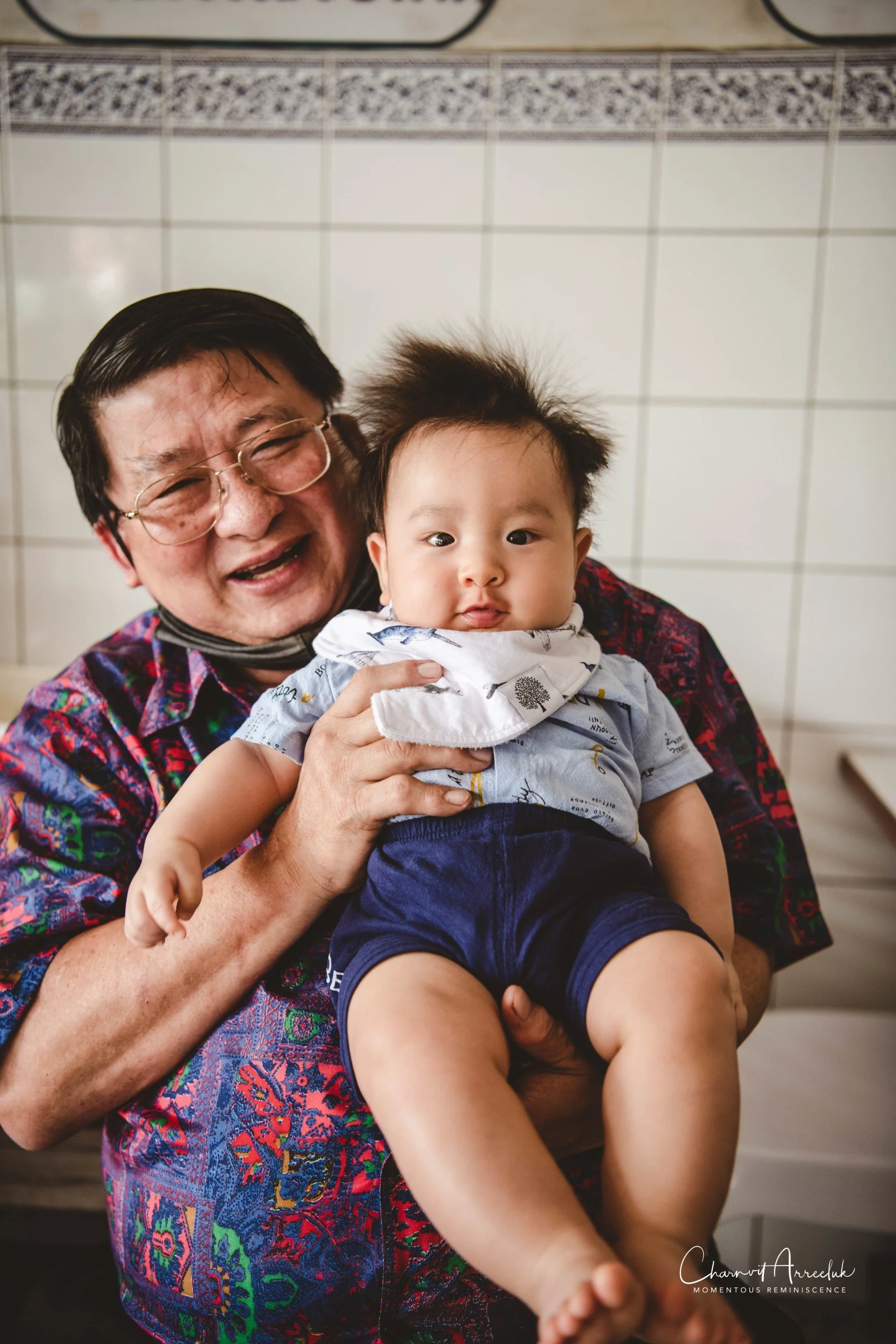 2021-11-03 - Chiang Mai with Gae Family-113 (Squarespace).jpg
