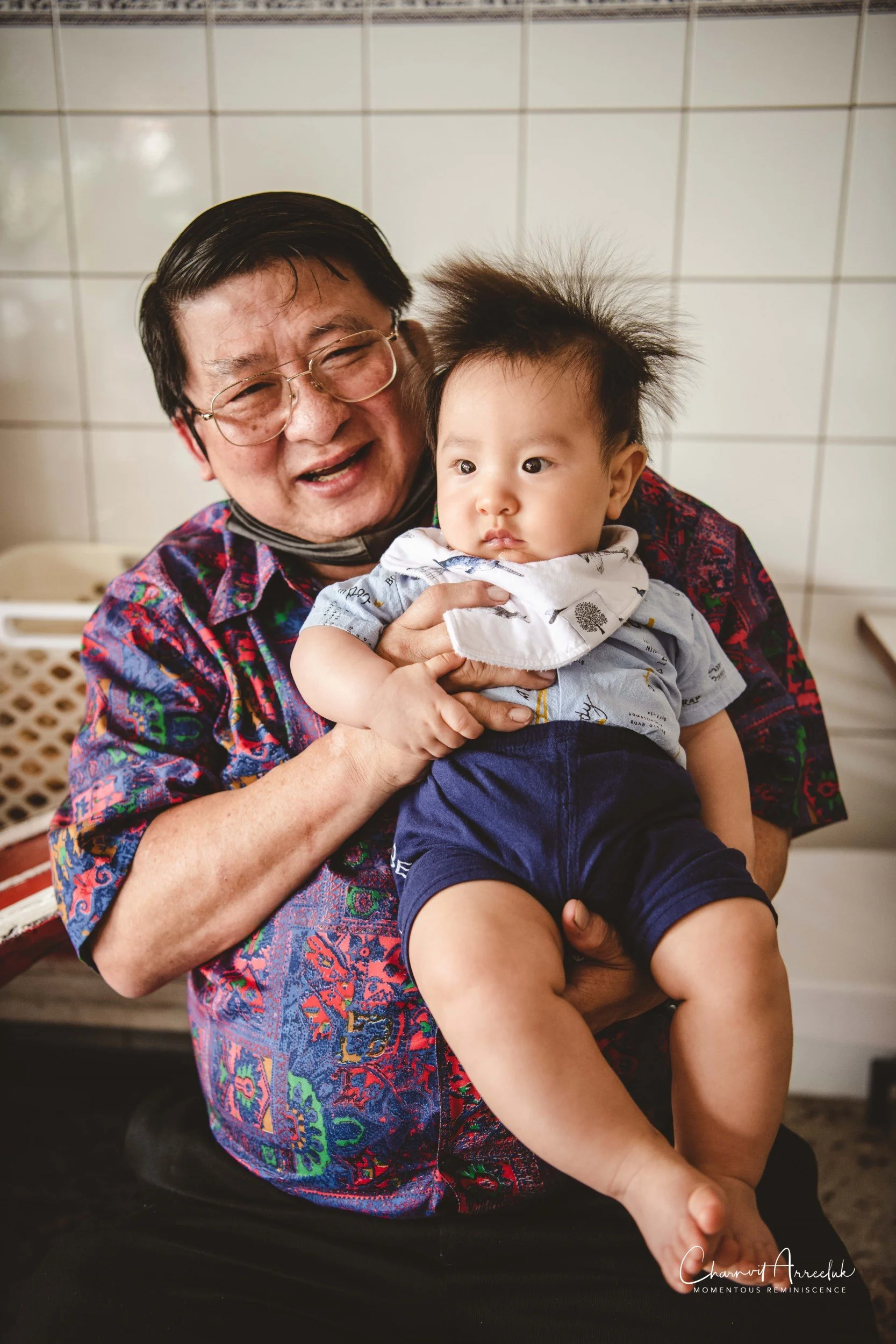 2021-11-03 - Chiang Mai with Gae Family-114 (Squarespace).jpg