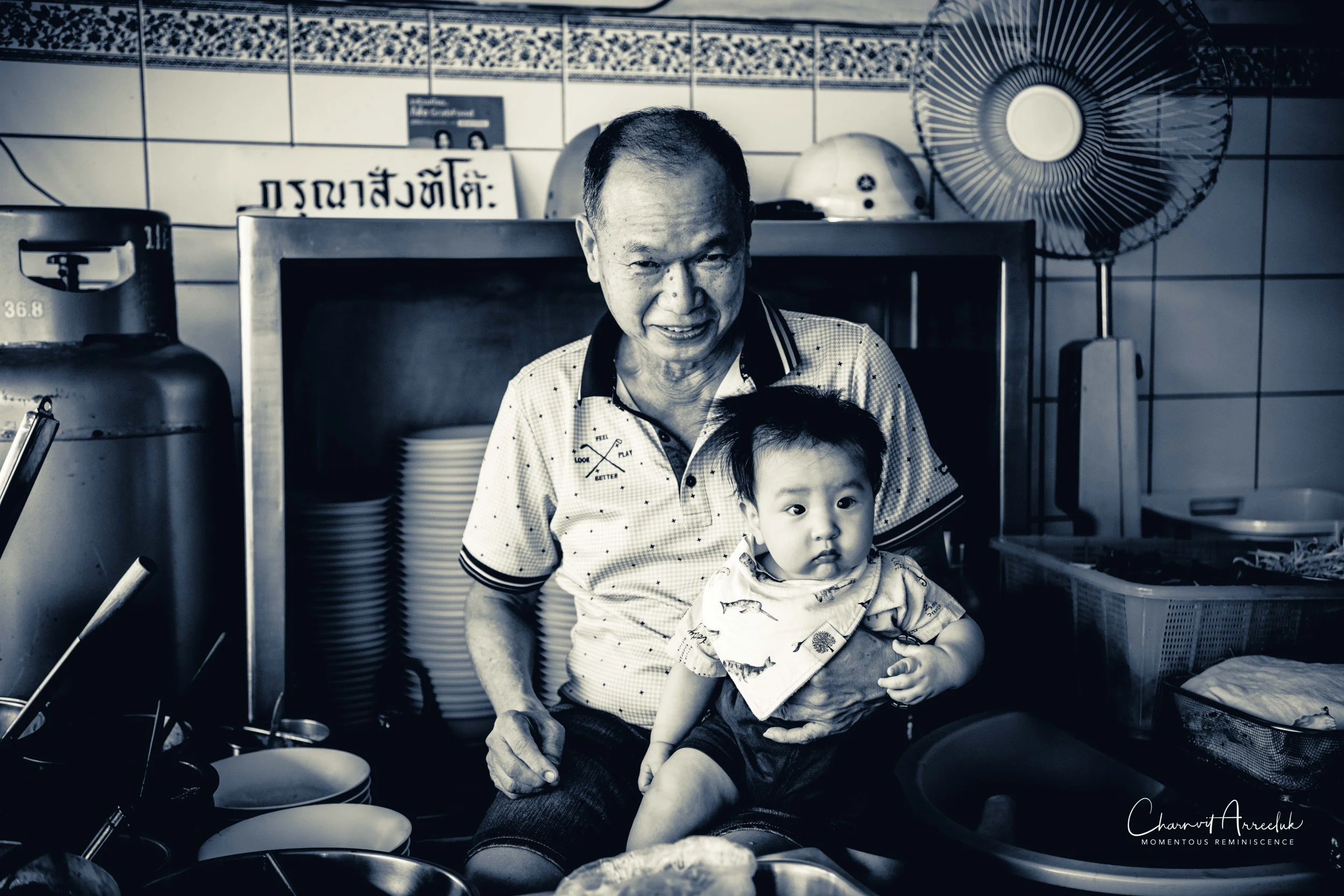 2021-11-03 - Chiang Mai with Gae Family-115 (Squarespace).jpg