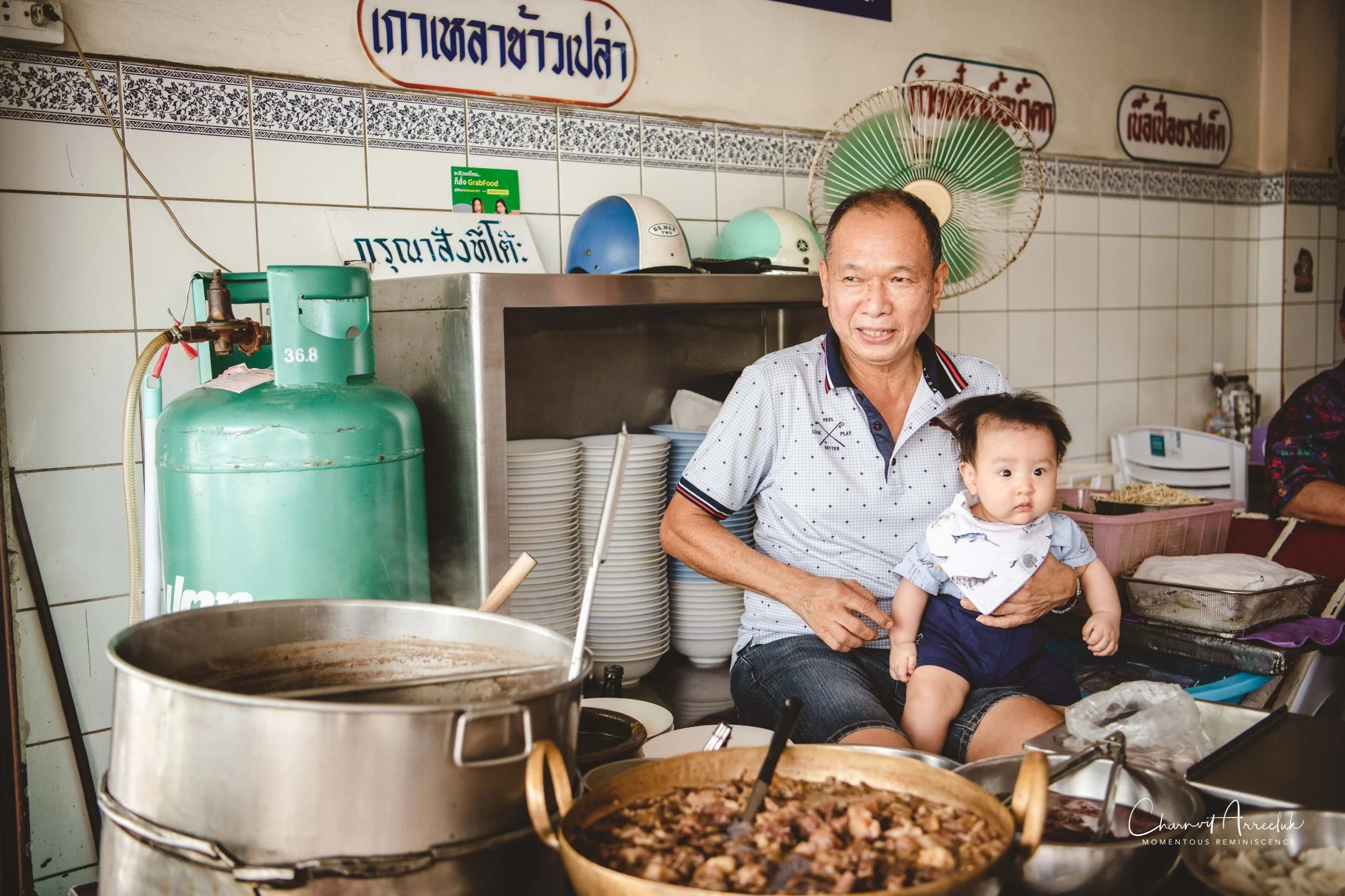 2021-11-03 - Chiang Mai with Gae Family-116 (Squarespace).jpg