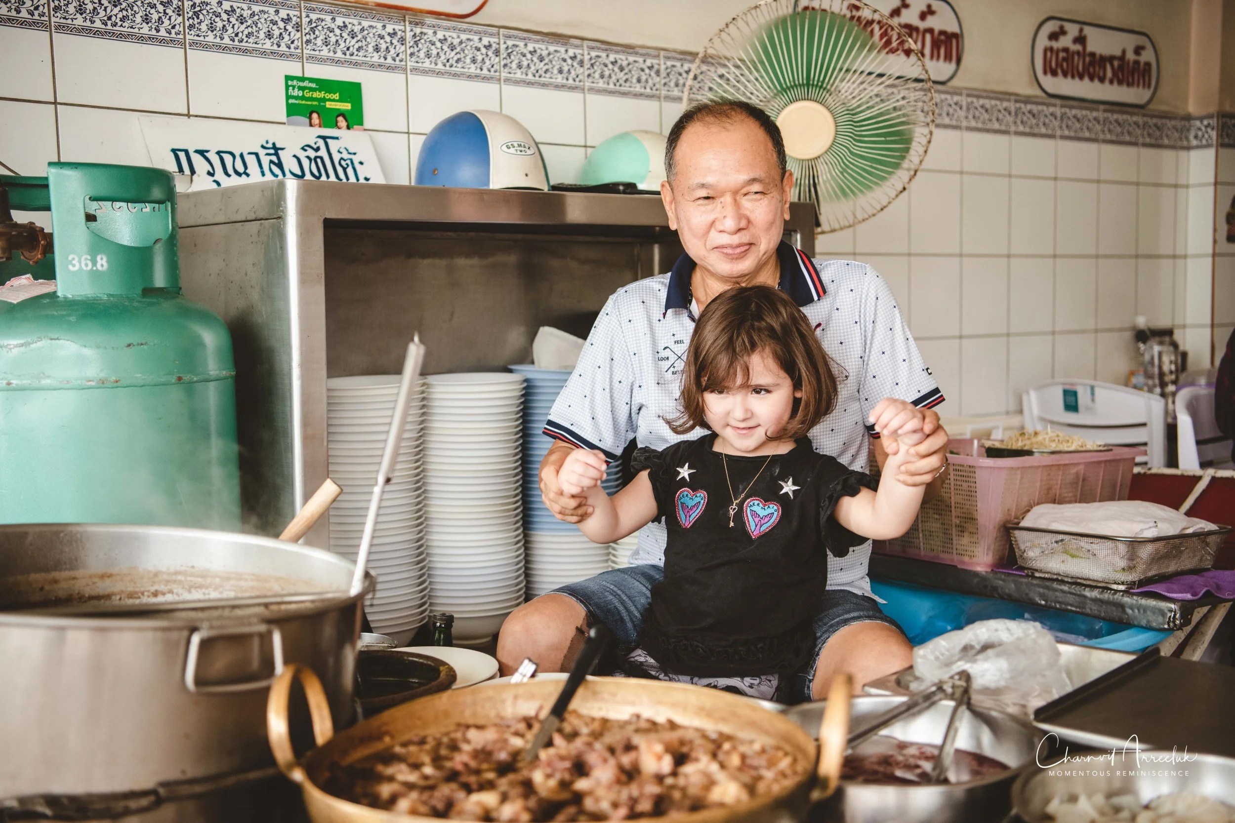 2021-11-03 - Chiang Mai with Gae Family-118 (Squarespace).jpg