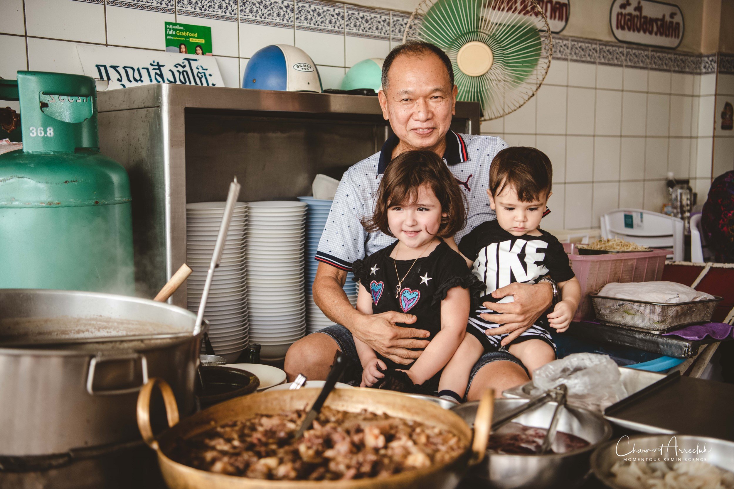 2021-11-03 - Chiang Mai with Gae Family-119 (Squarespace).jpg