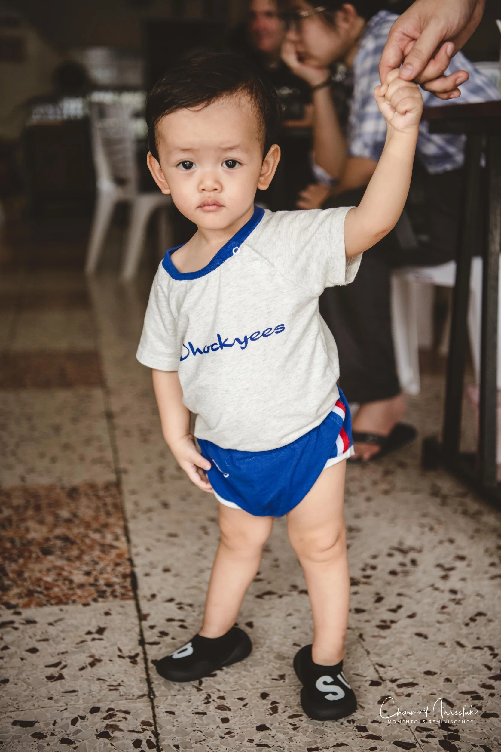 2021-11-03 - Chiang Mai with Gae Family-120 (Squarespace).jpg