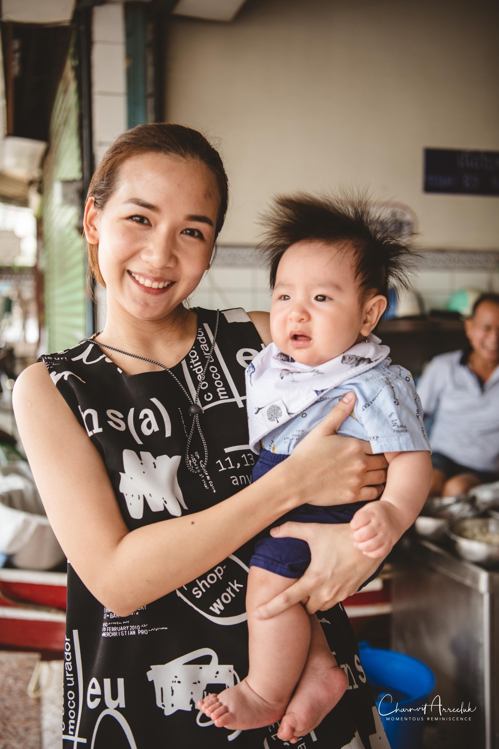 2021-11-03 - Chiang Mai with Gae Family-121 (Squarespace).jpg