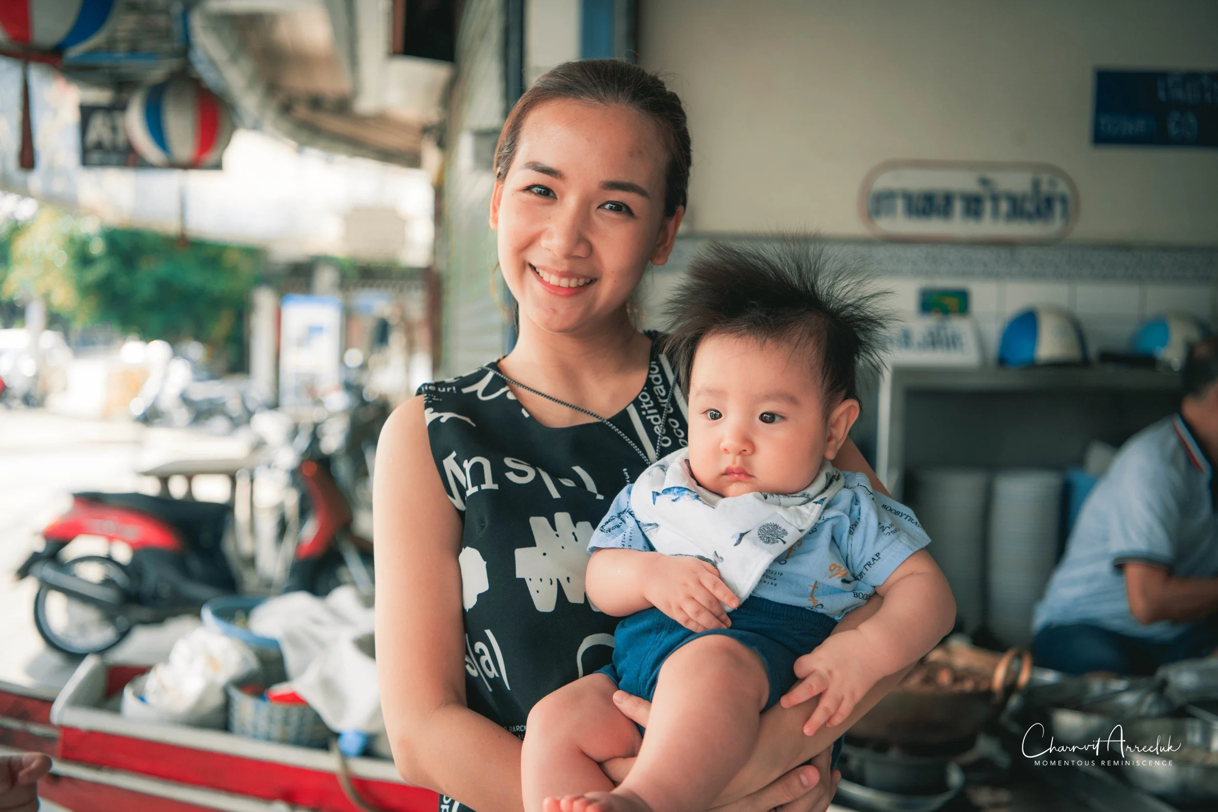 2021-11-03 - Chiang Mai with Gae Family-122 (Squarespace).jpg