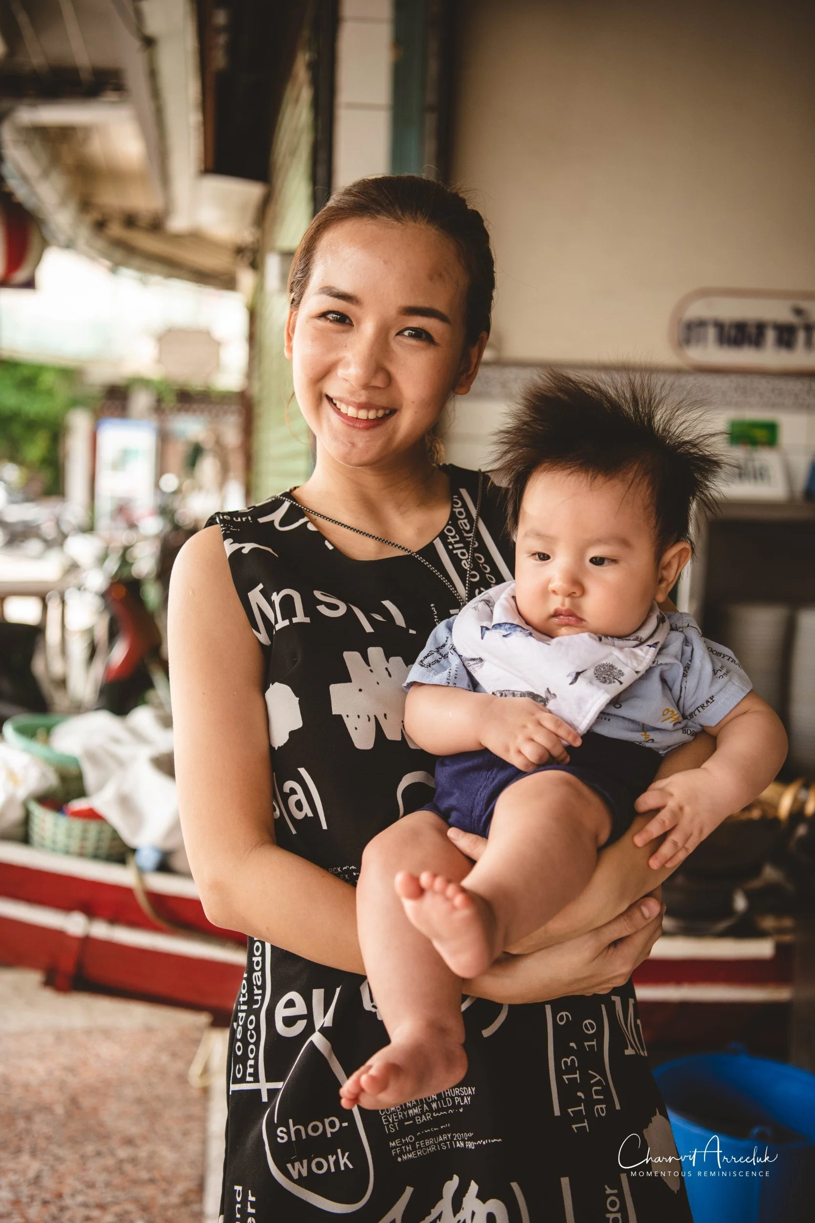 2021-11-03 - Chiang Mai with Gae Family-123 (Squarespace).jpg