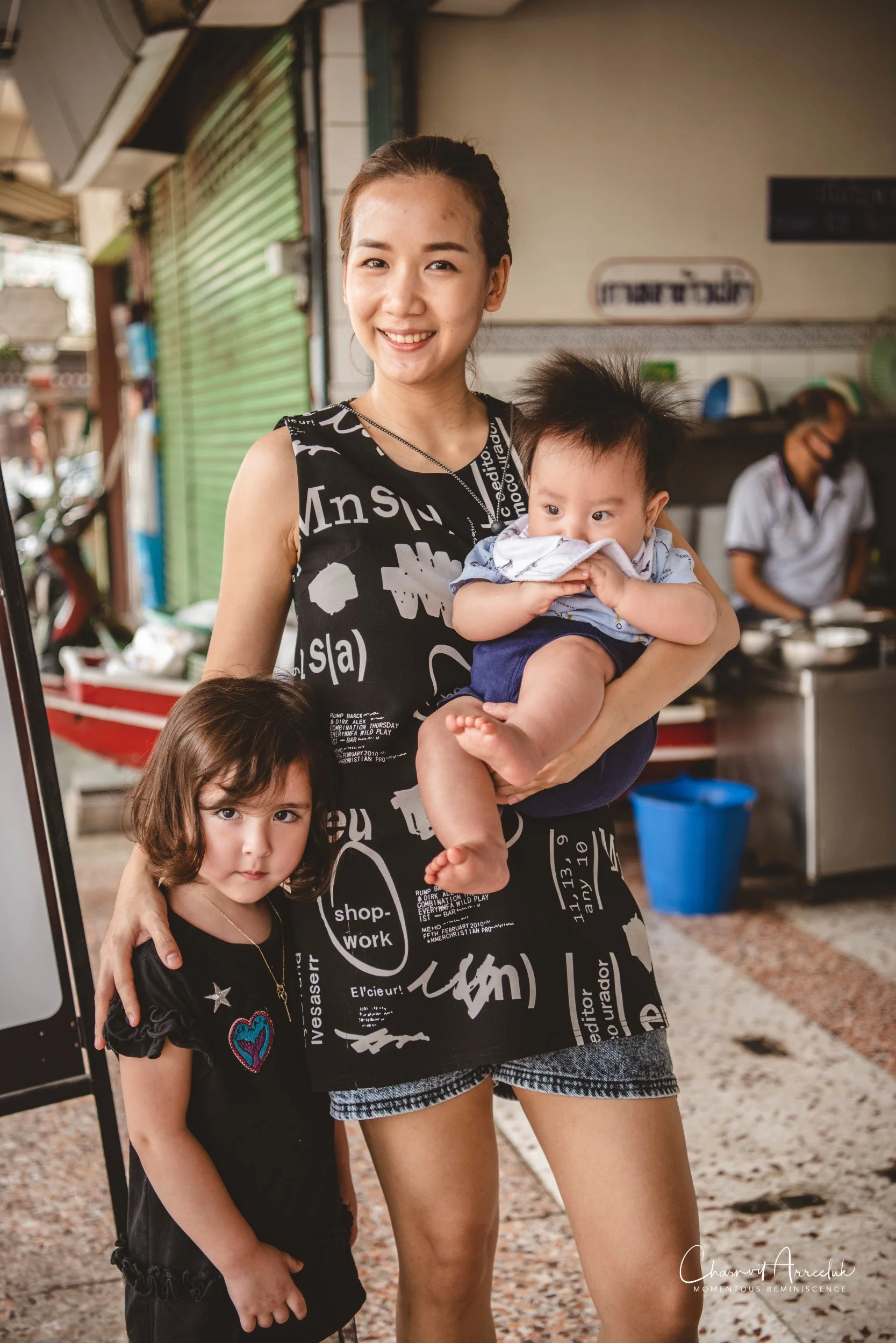 2021-11-03 - Chiang Mai with Gae Family-124 (Squarespace).jpg