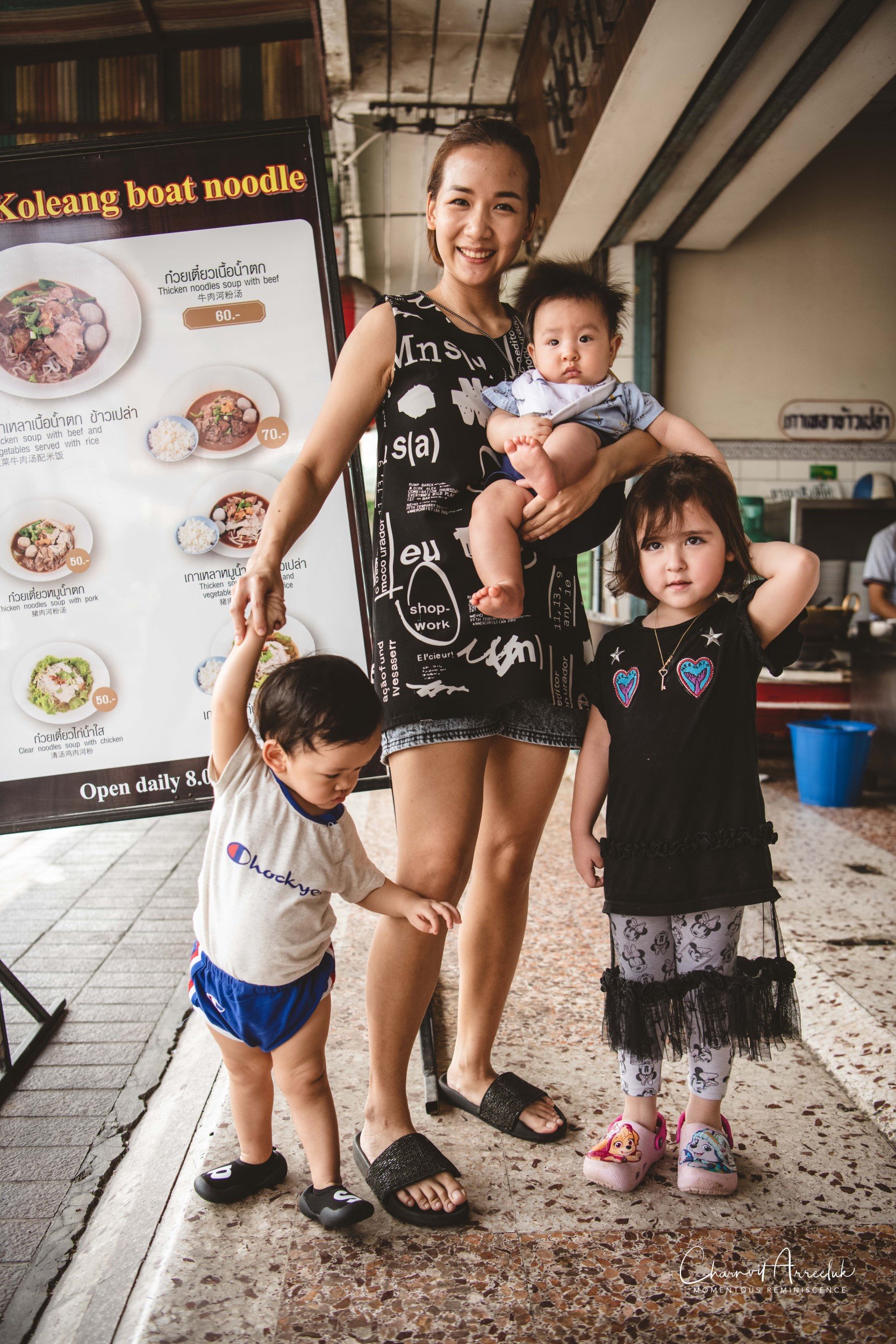 2021-11-03 - Chiang Mai with Gae Family-126 (Squarespace).jpg