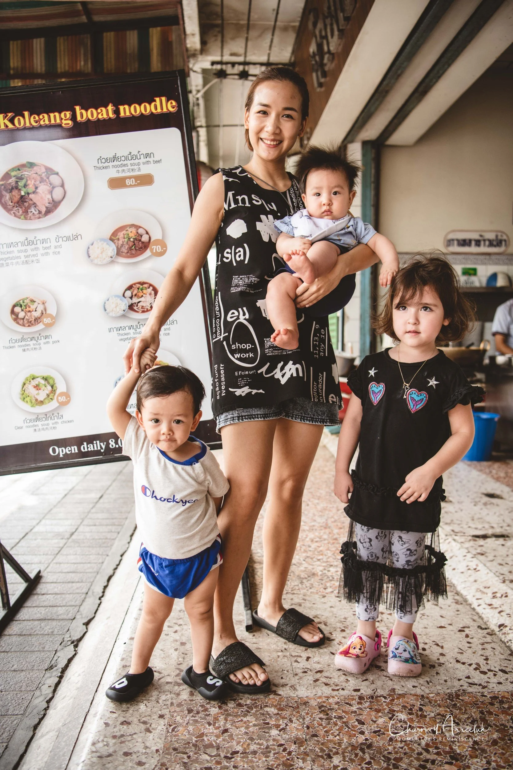 2021-11-03 - Chiang Mai with Gae Family-127 (Squarespace).jpg