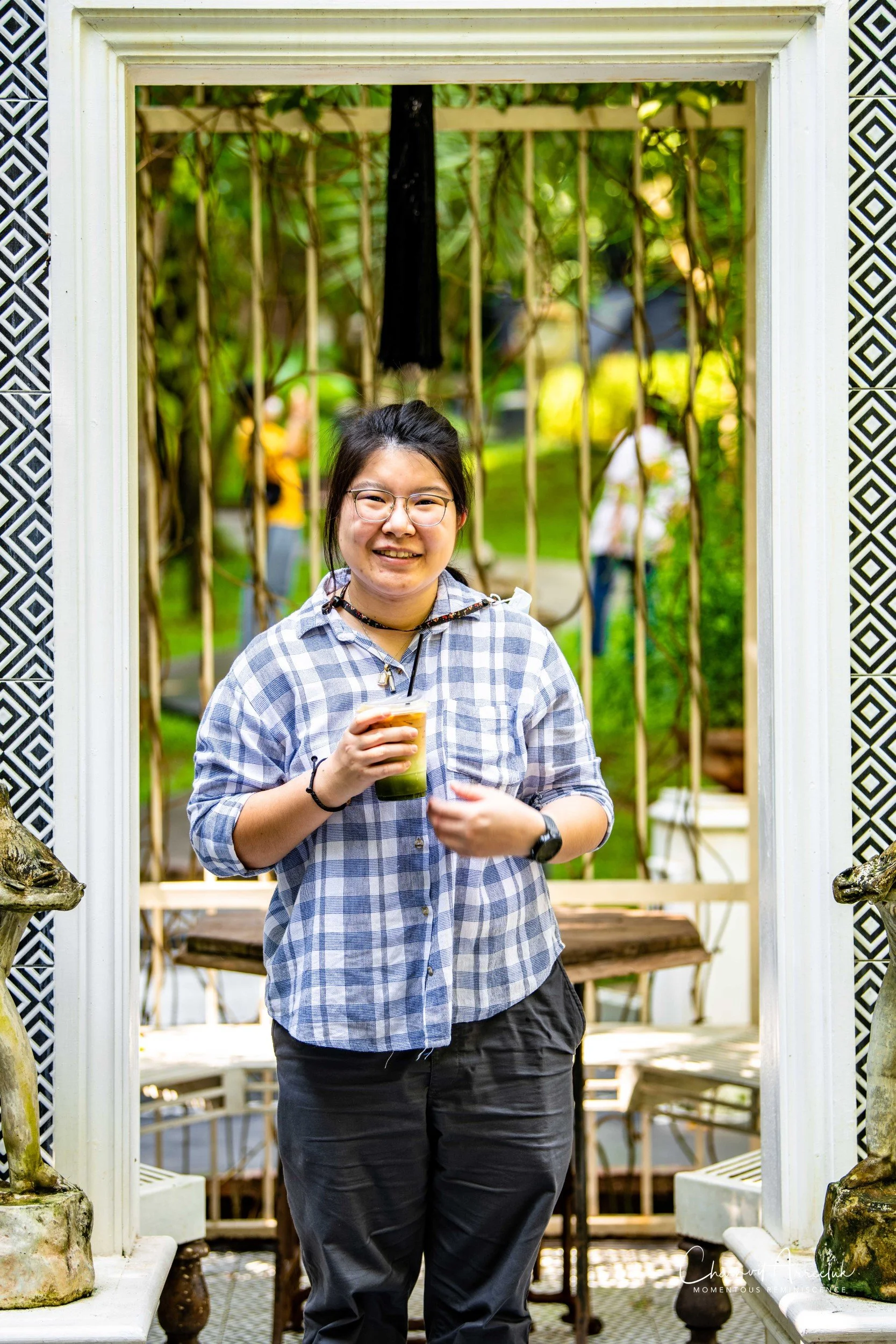 2021-11-03 - Chiang Mai with Gae Family-128 (Squarespace).jpg