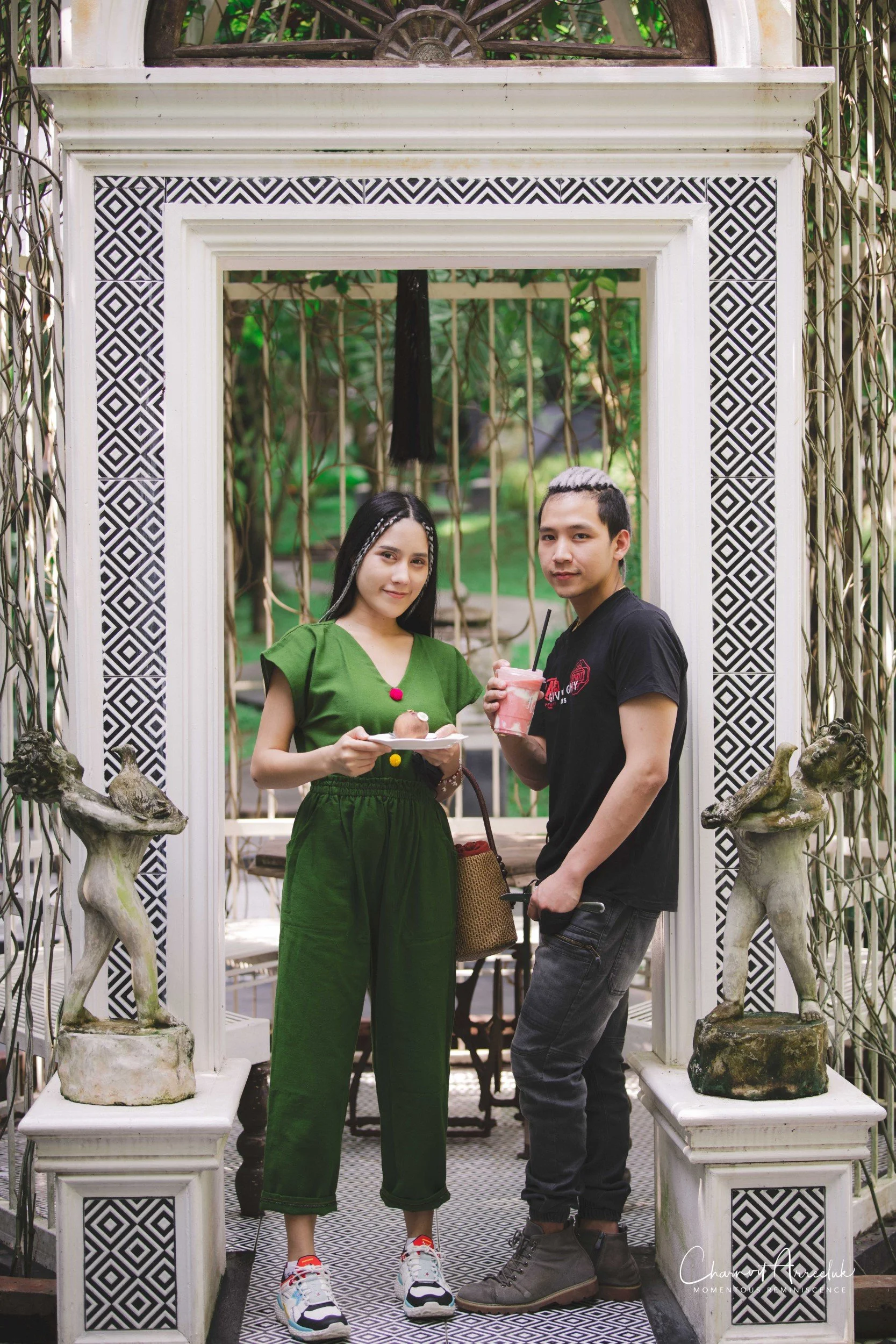2021-11-03 - Chiang Mai with Gae Family-129 (Squarespace).jpg