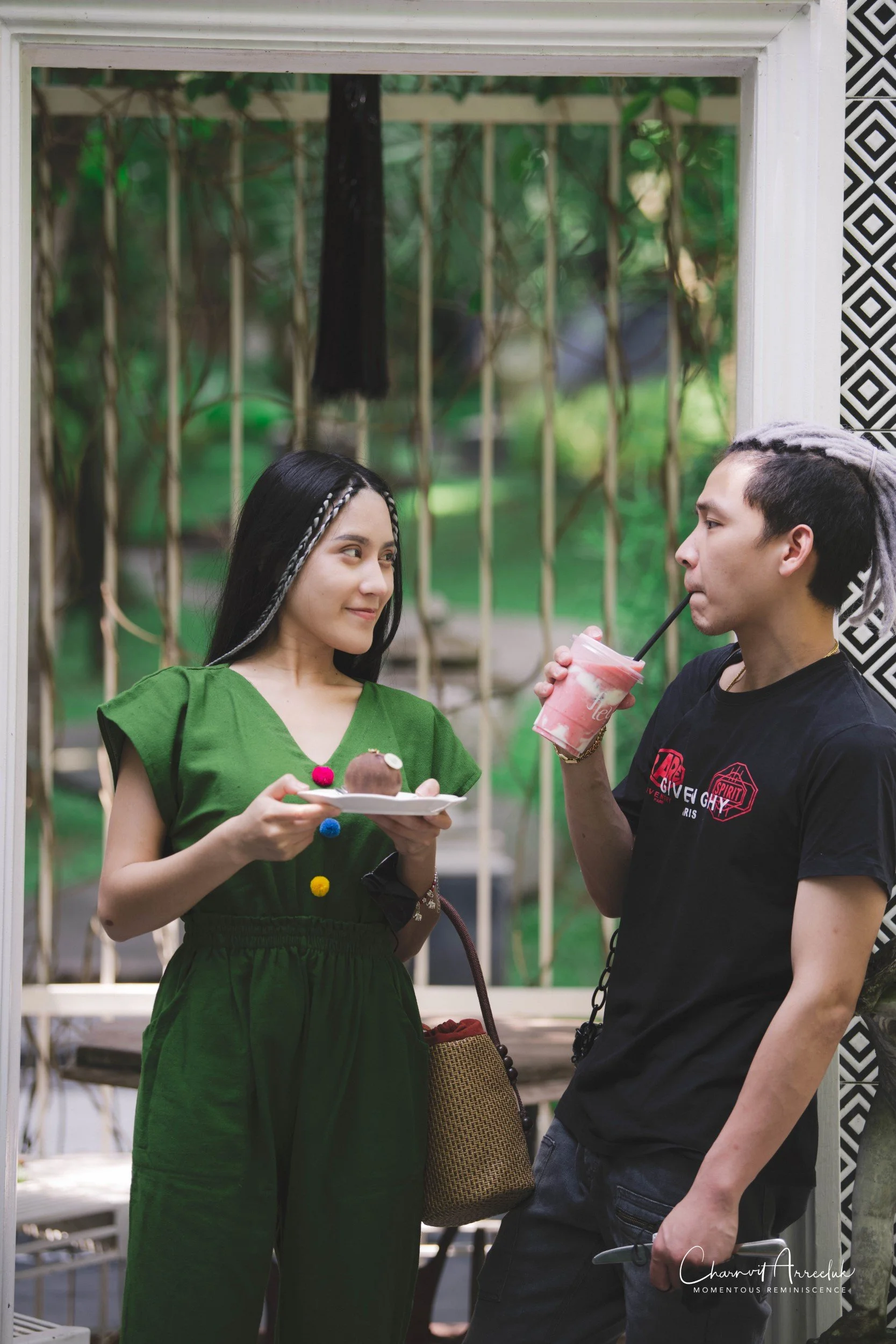 2021-11-03 - Chiang Mai with Gae Family-130 (Squarespace).jpg