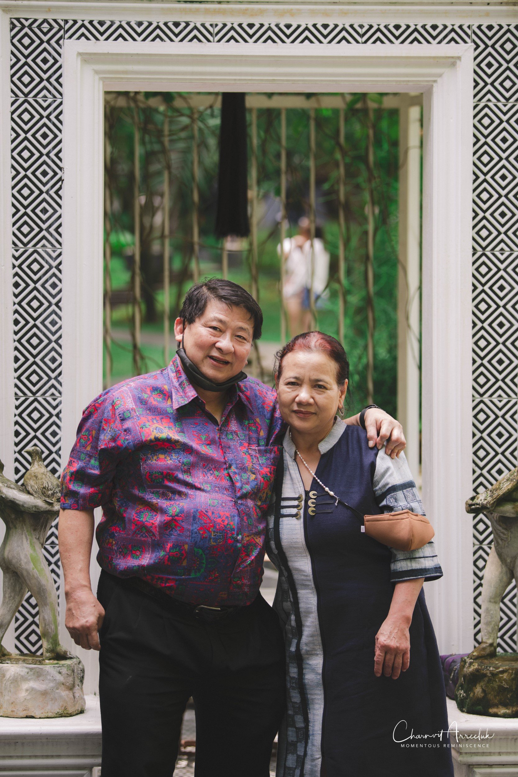 2021-11-03 - Chiang Mai with Gae Family-133 (Squarespace).jpg