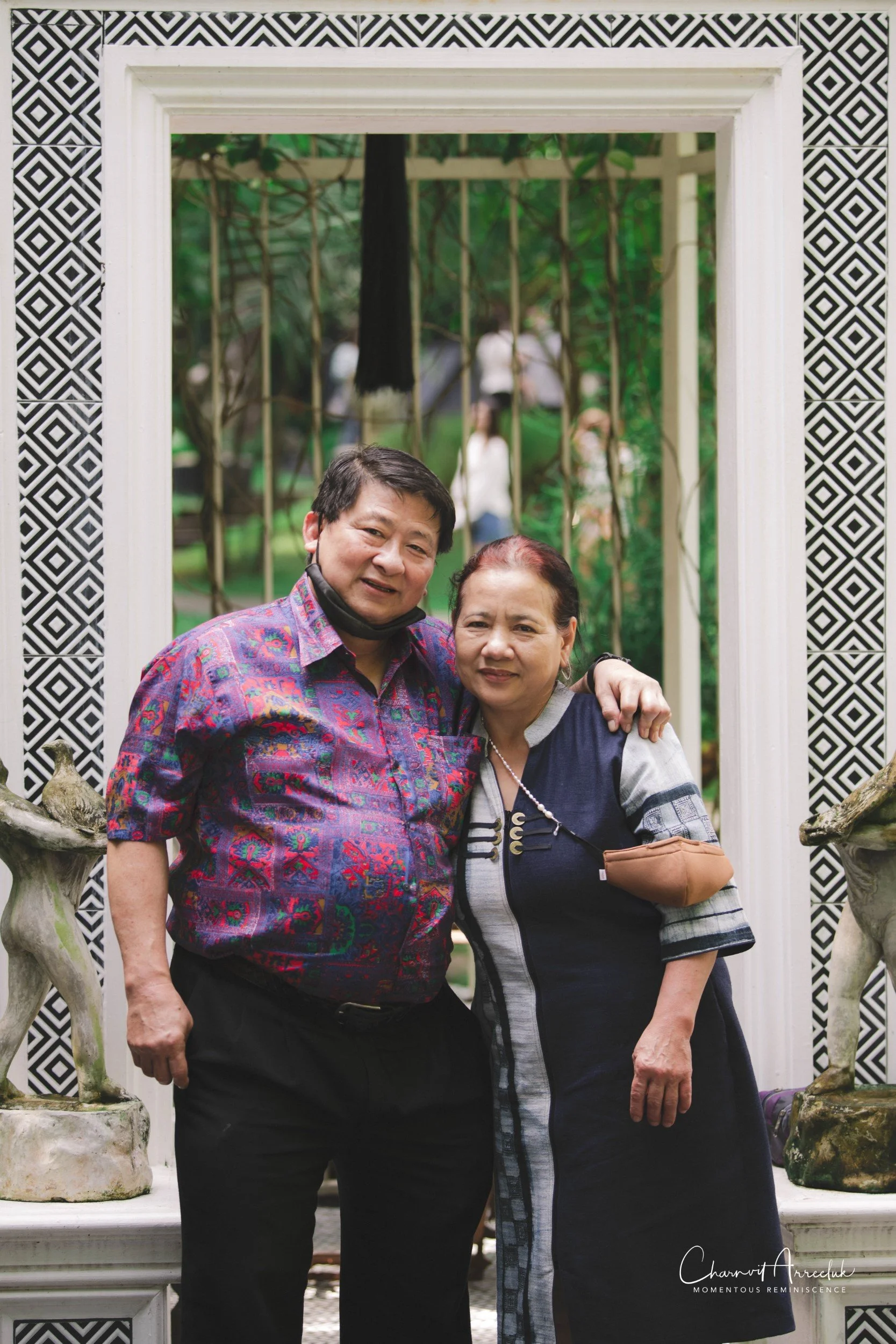 2021-11-03 - Chiang Mai with Gae Family-134 (Squarespace).jpg