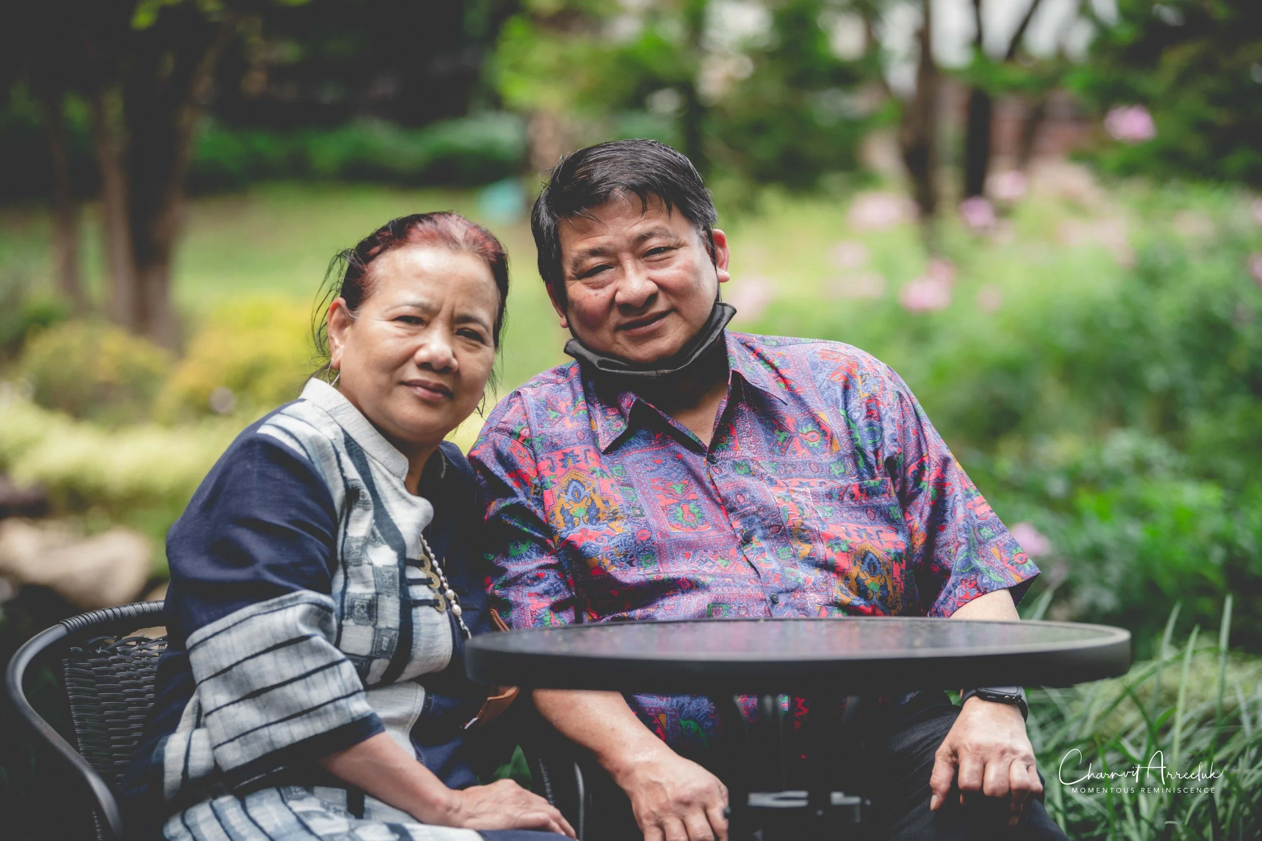 2021-11-03 - Chiang Mai with Gae Family-135 (Squarespace).jpg