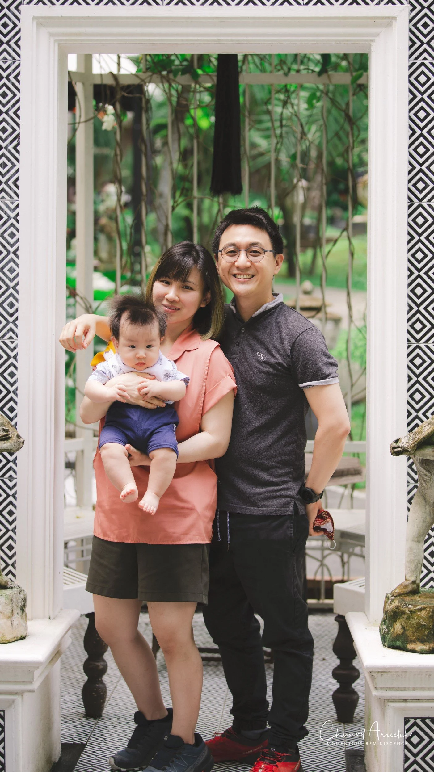 2021-11-03 - Chiang Mai with Gae Family-136 (Squarespace).jpg