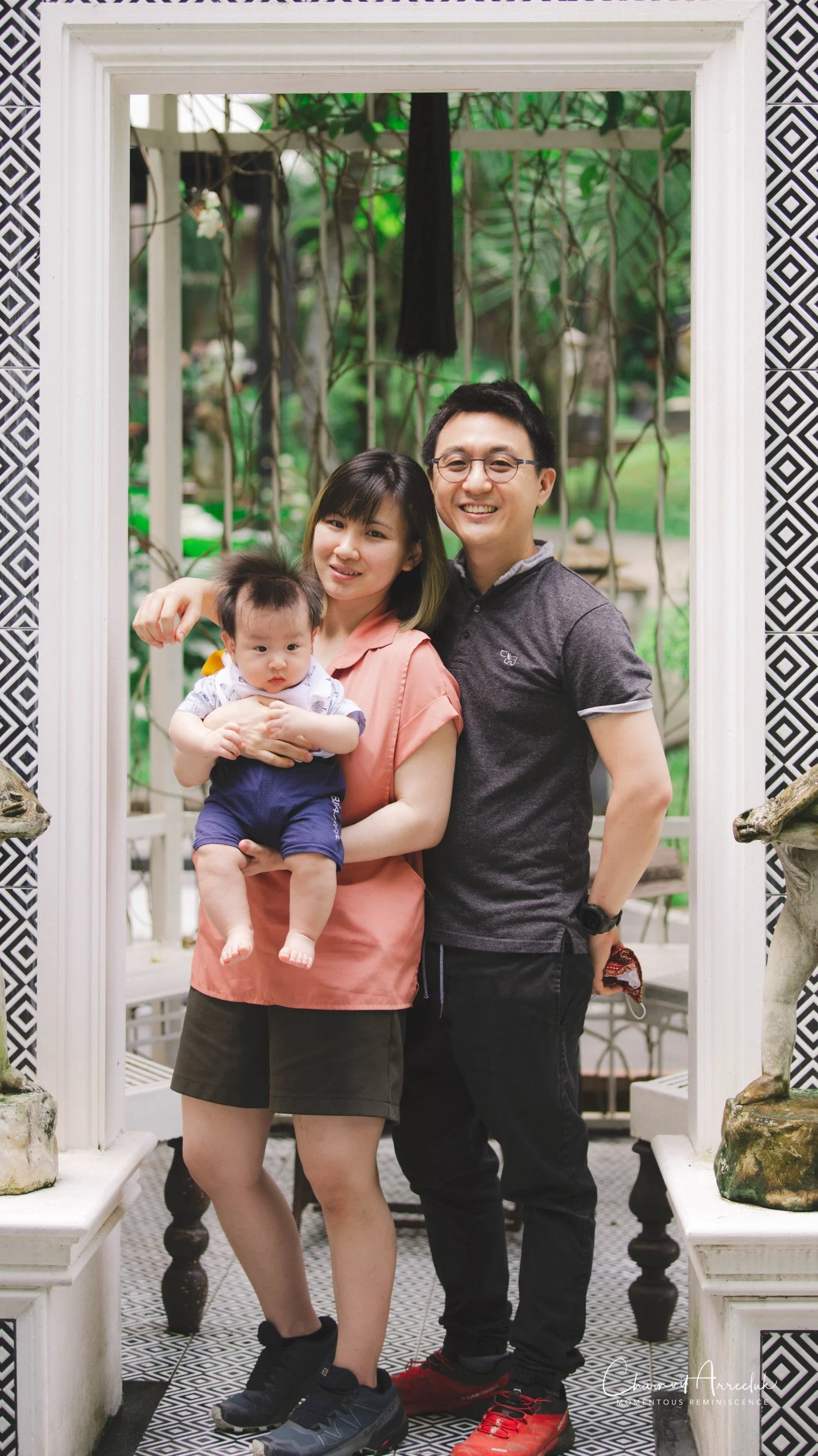 2021-11-03 - Chiang Mai with Gae Family-137 (Squarespace).jpg