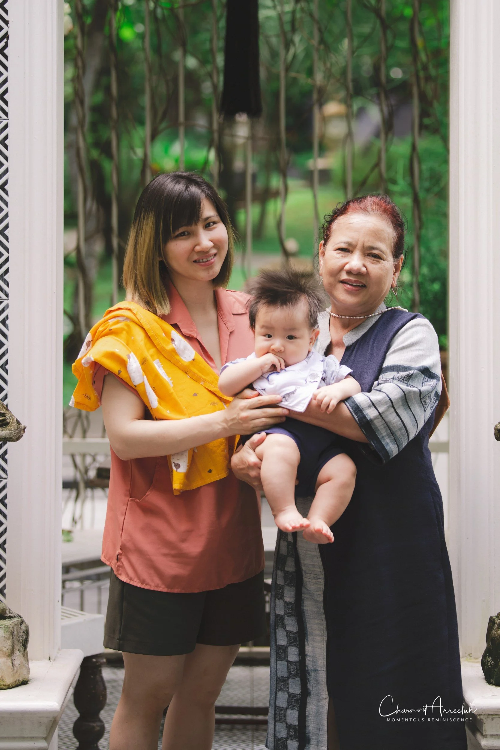 2021-11-03 - Chiang Mai with Gae Family-138 (Squarespace).jpg