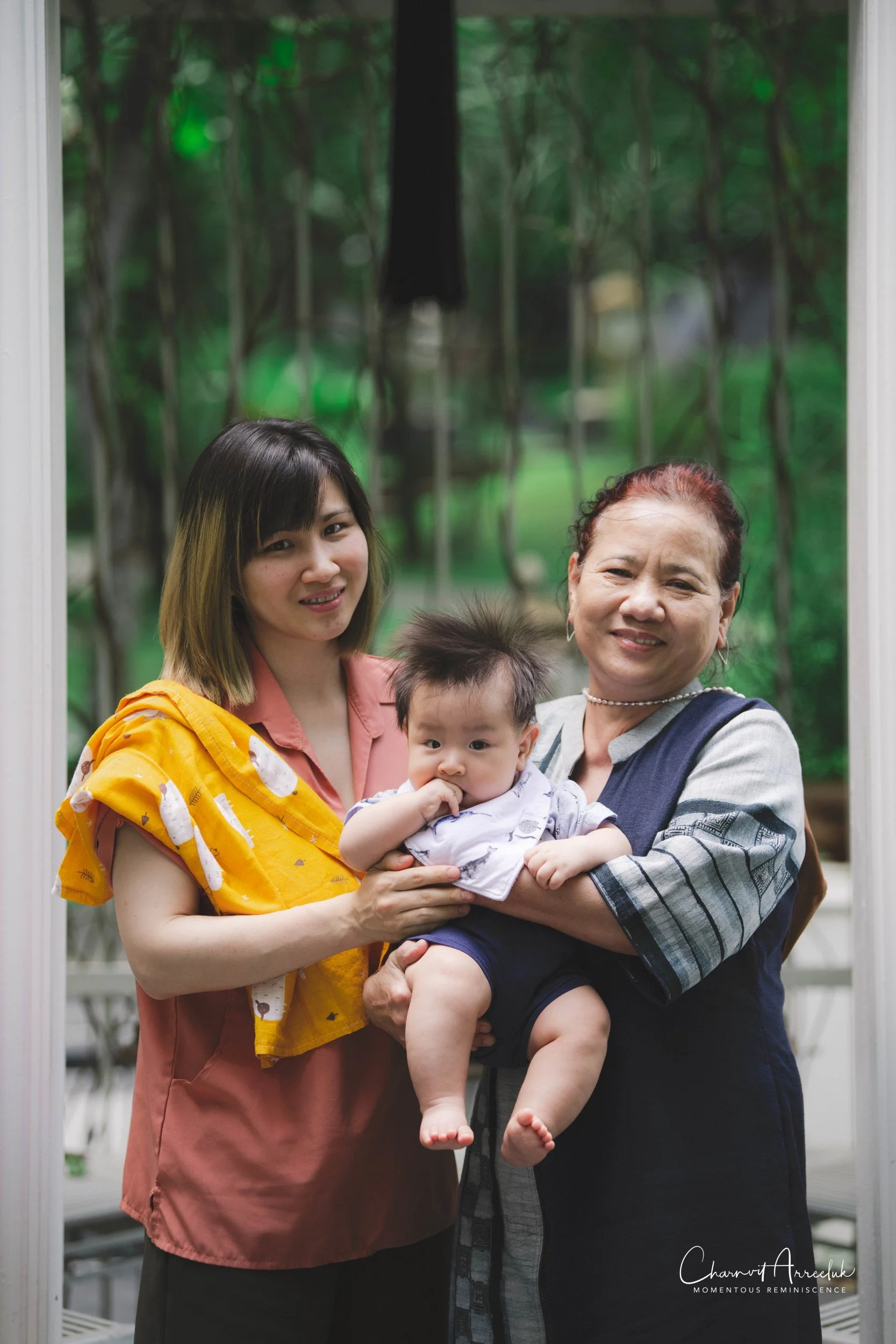 2021-11-03 - Chiang Mai with Gae Family-139 (Squarespace).jpg