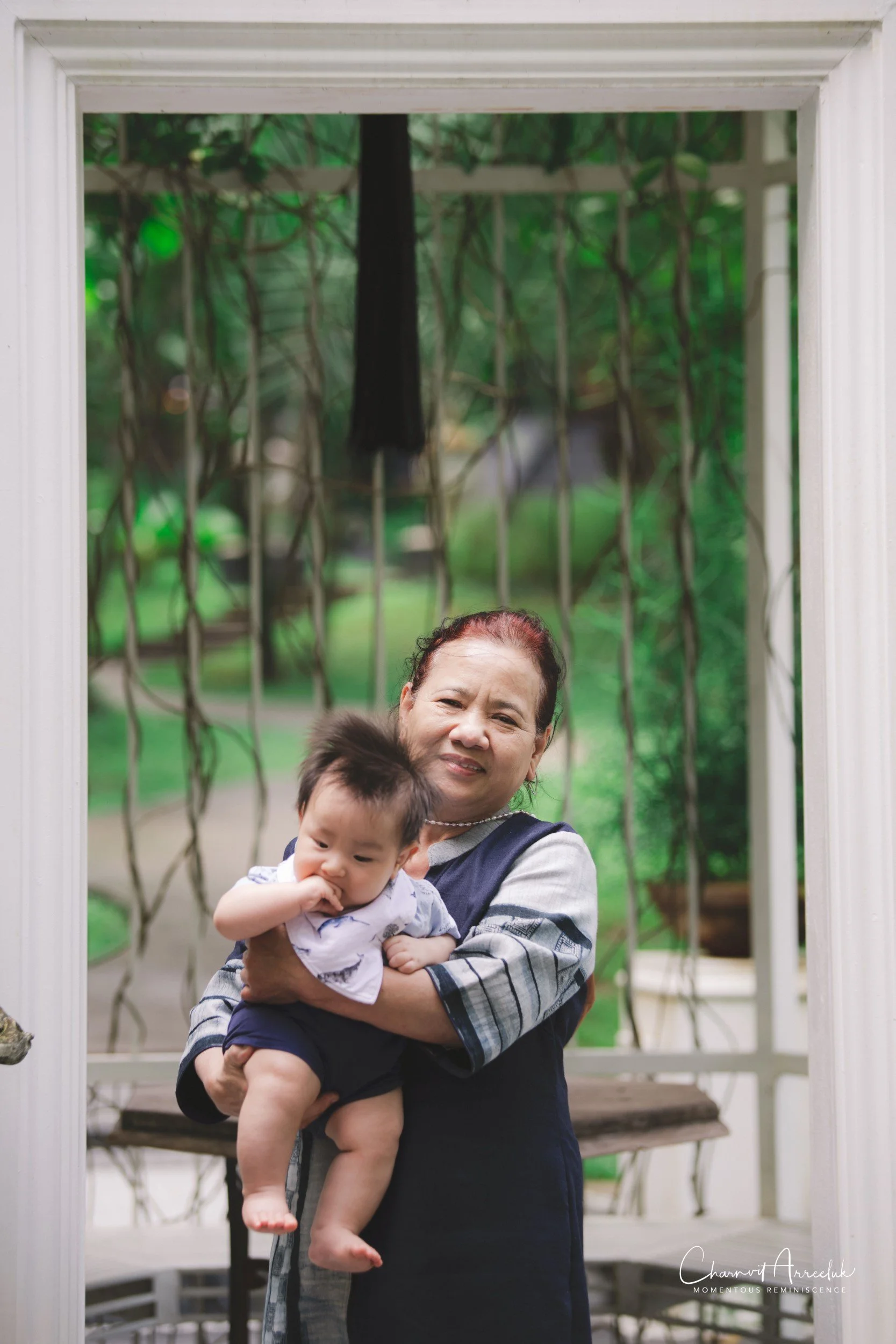 2021-11-03 - Chiang Mai with Gae Family-140 (Squarespace).jpg